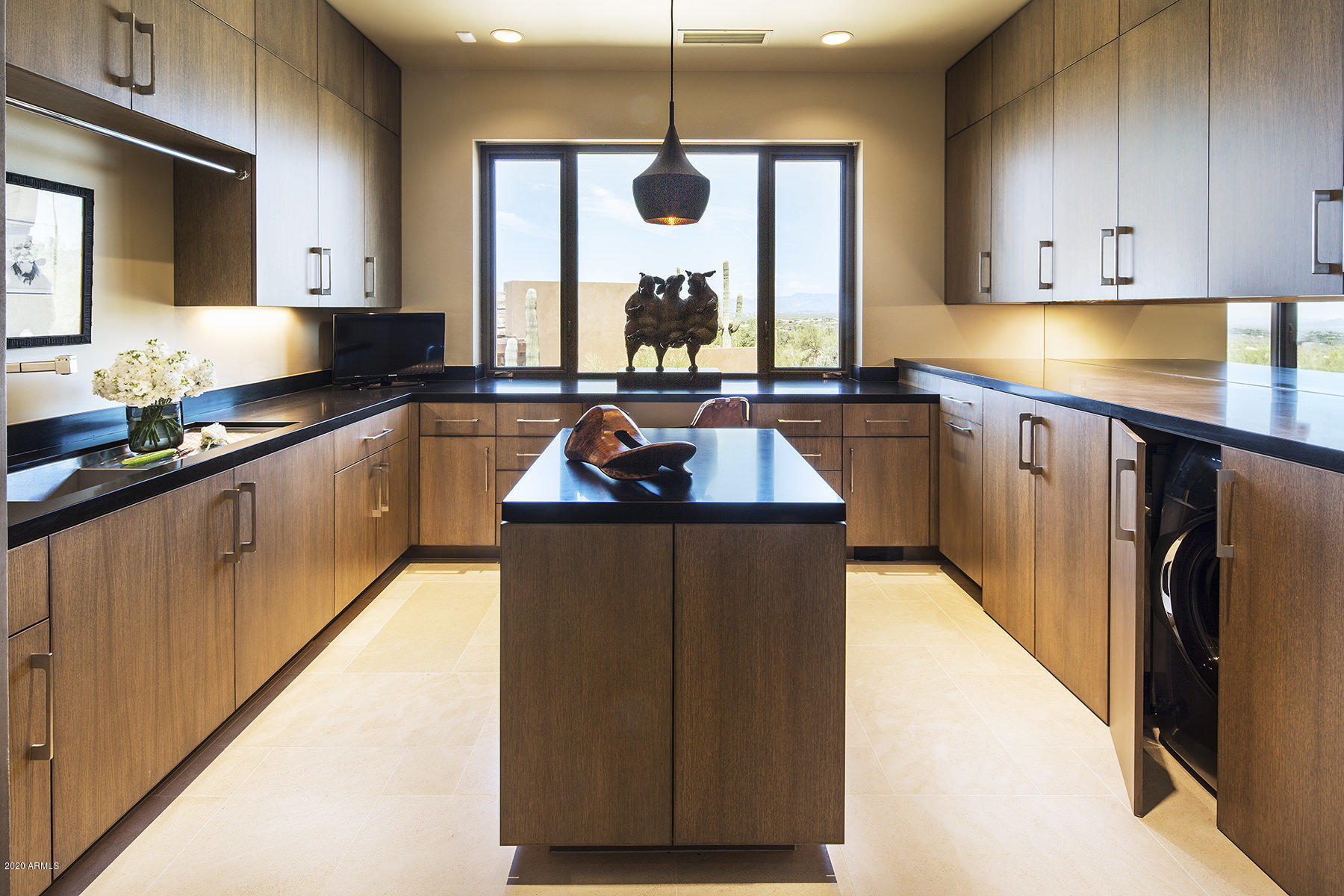 ESTANCIA - PHASE 3 - Residential