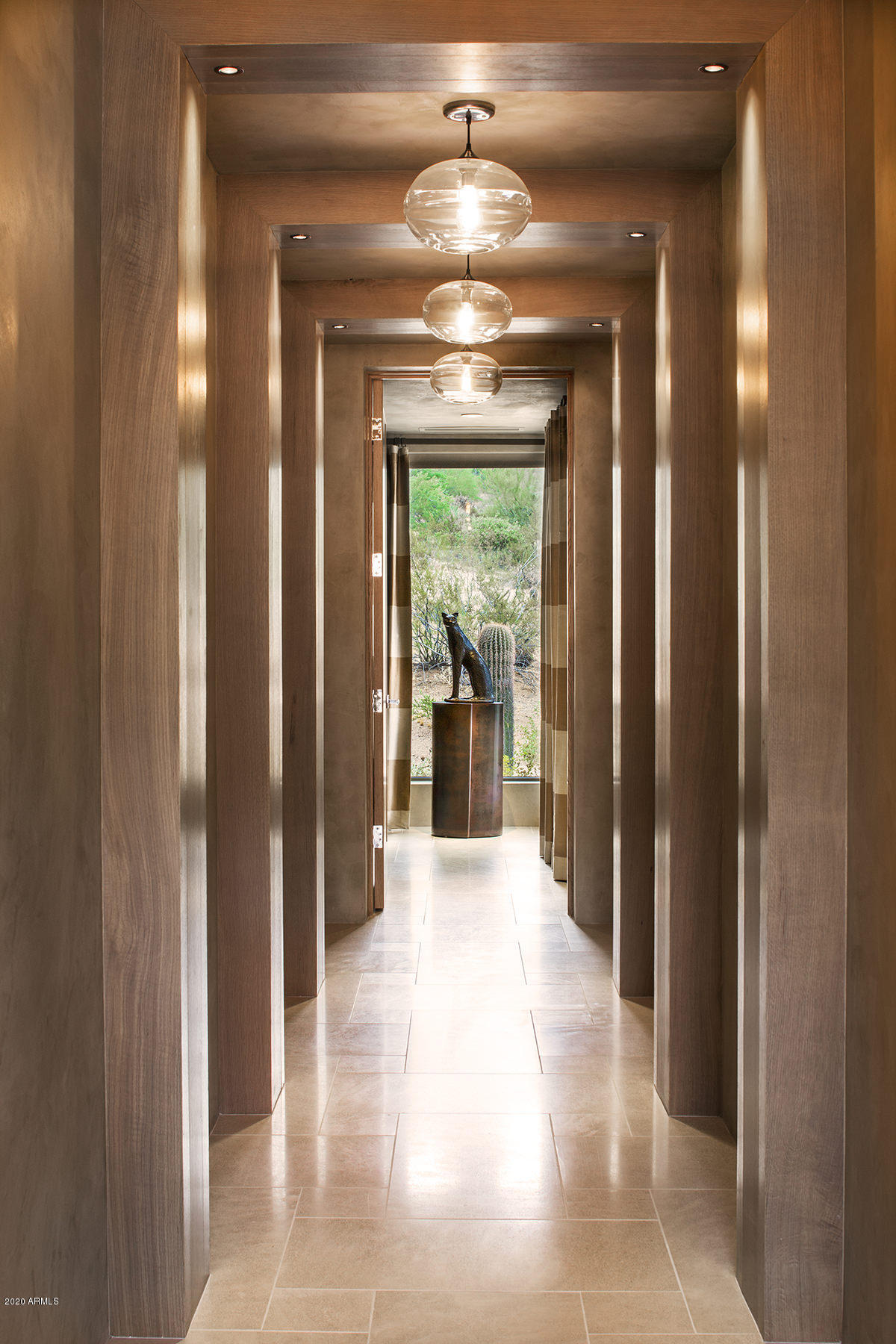 ESTANCIA - PHASE 3 - Residential