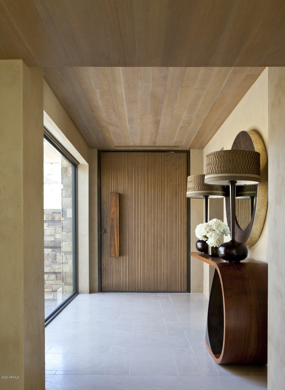 ESTANCIA - PHASE 3 - Residential