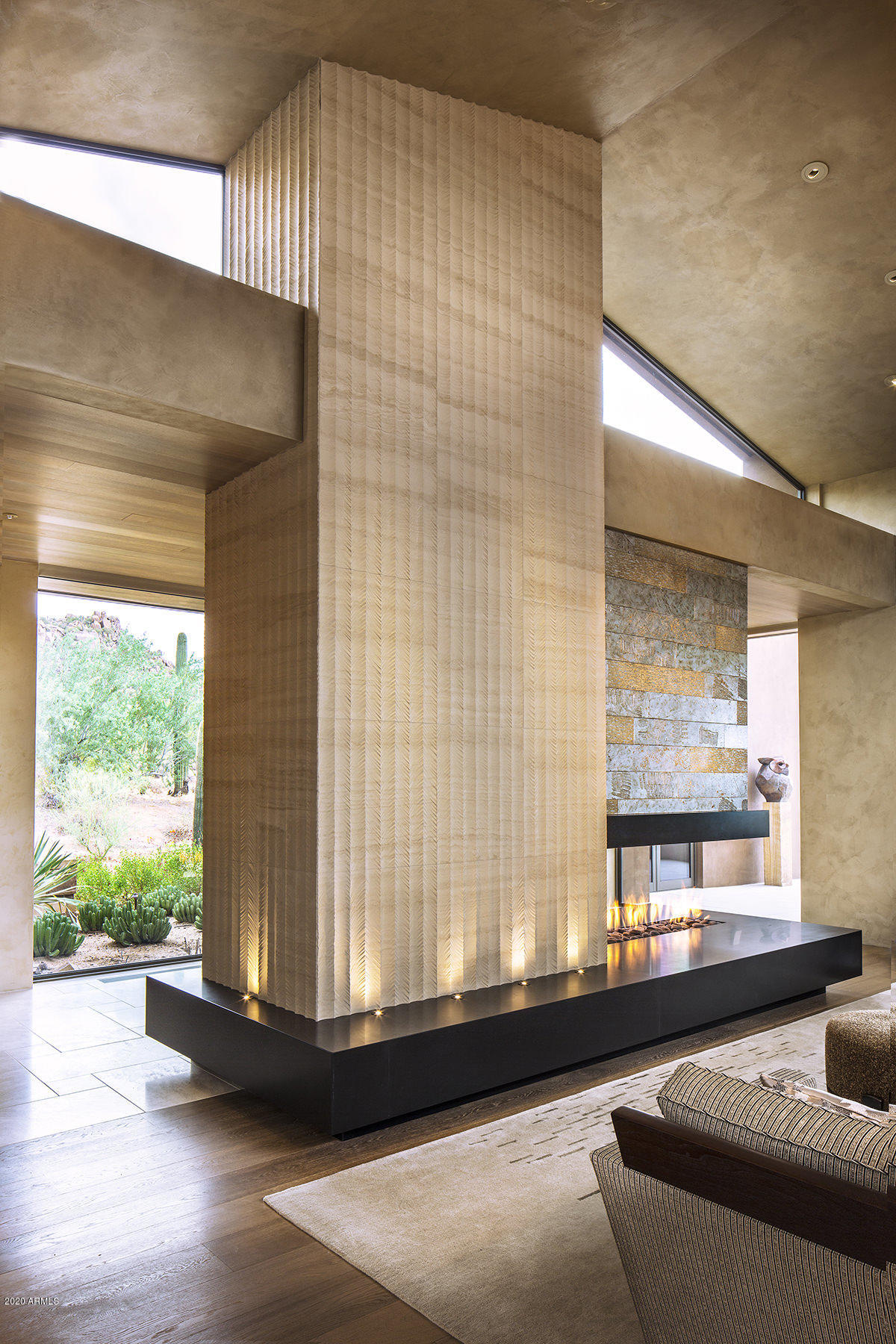 ESTANCIA - PHASE 3 - Residential