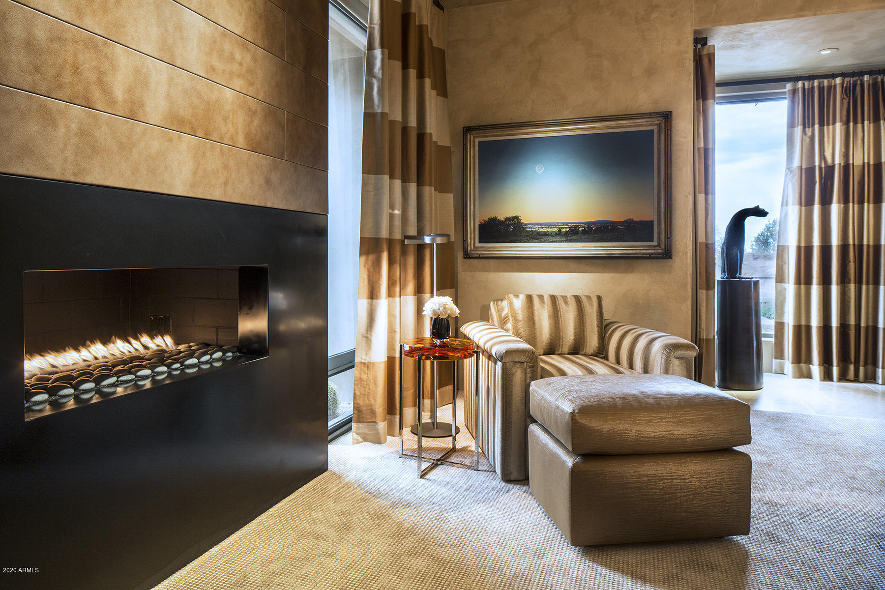 ESTANCIA - PHASE 3 - Residential