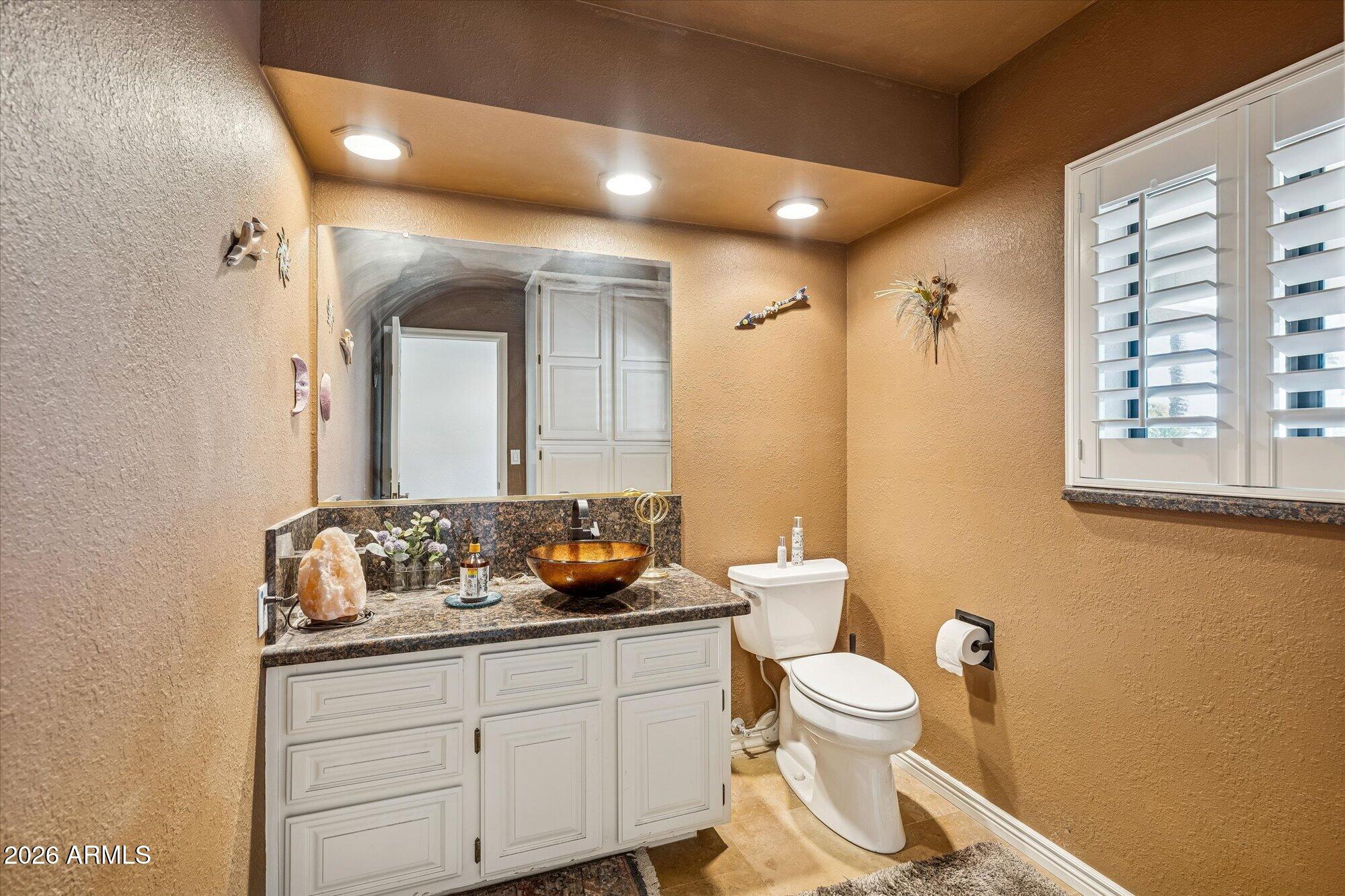 RIO VERDE UNIT 8 LOT 923-1016 A1-A8 S W PR RDS - Residential