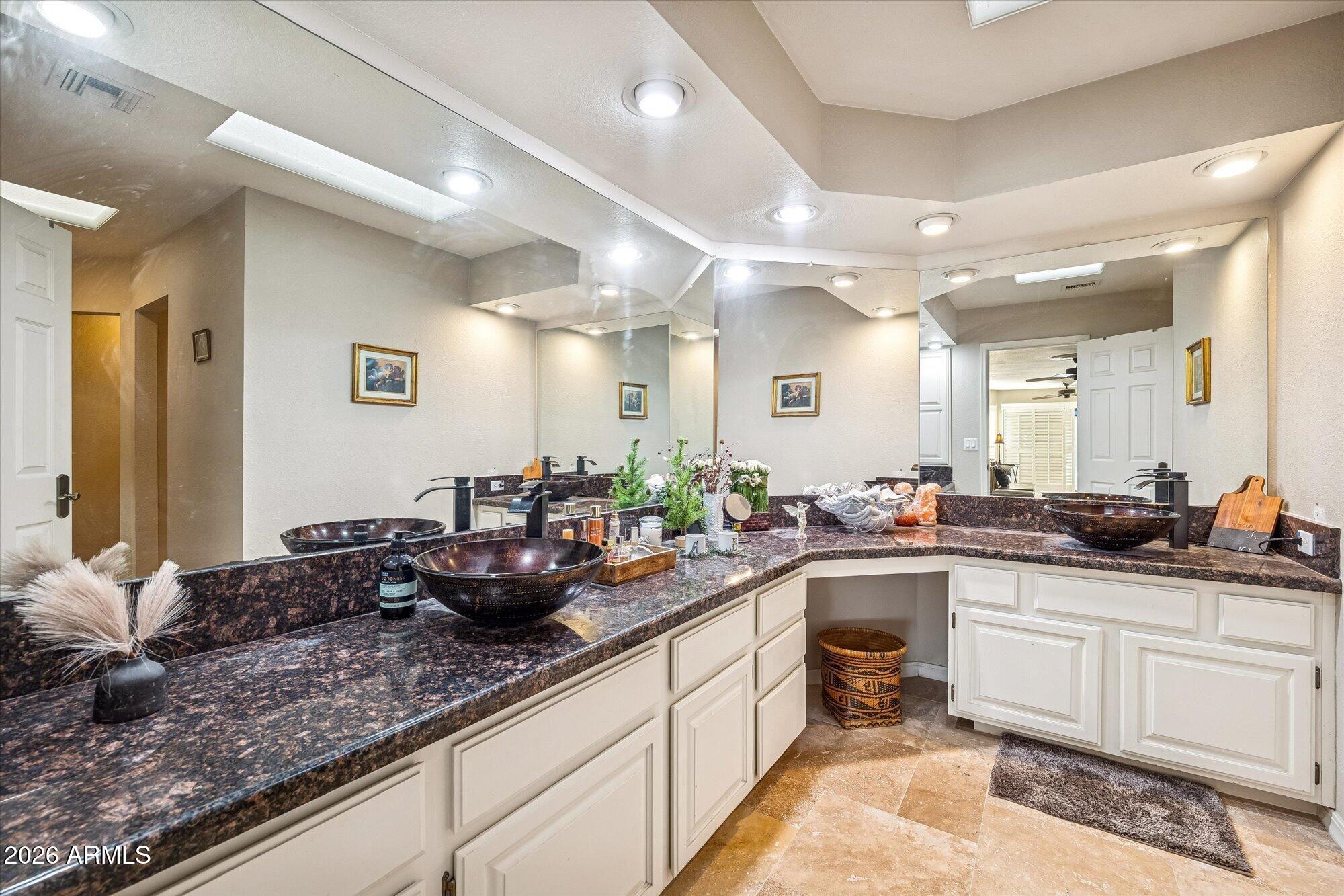 RIO VERDE UNIT 8 LOT 923-1016 A1-A8 S W PR RDS - Residential