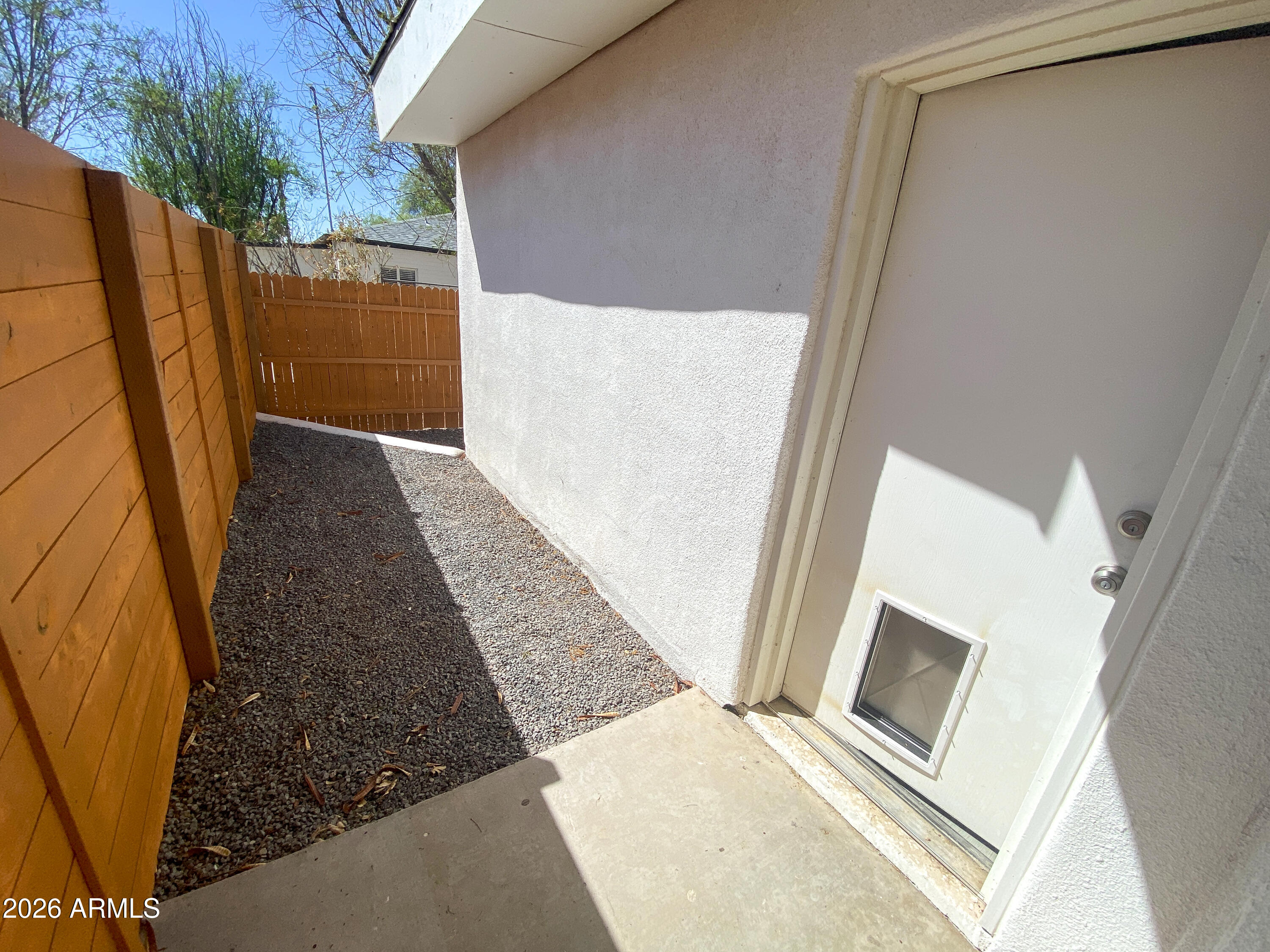 DEL REY LOTS 101-140 - Residential Income