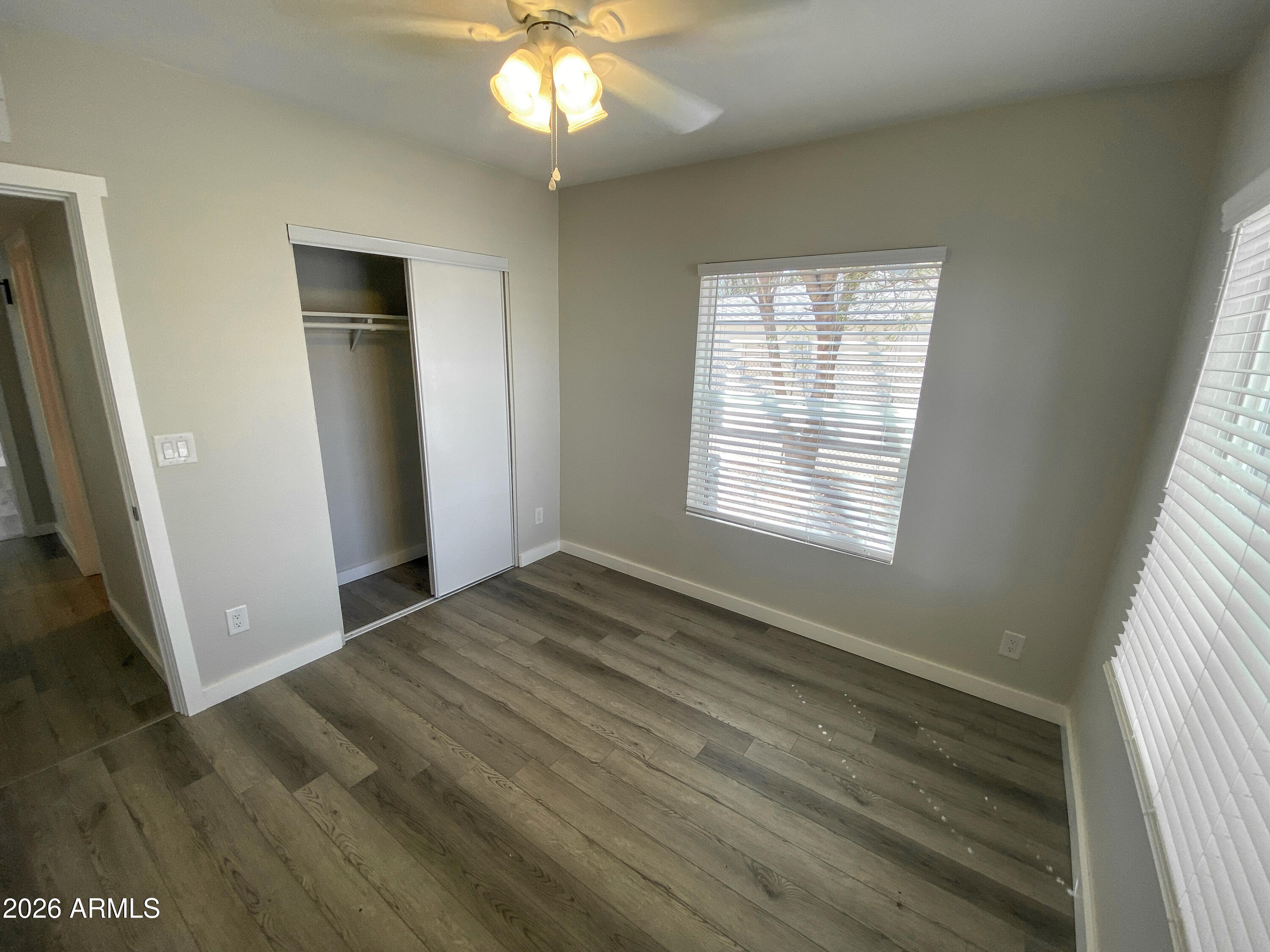 DEL REY LOTS 101-140 - Residential Income