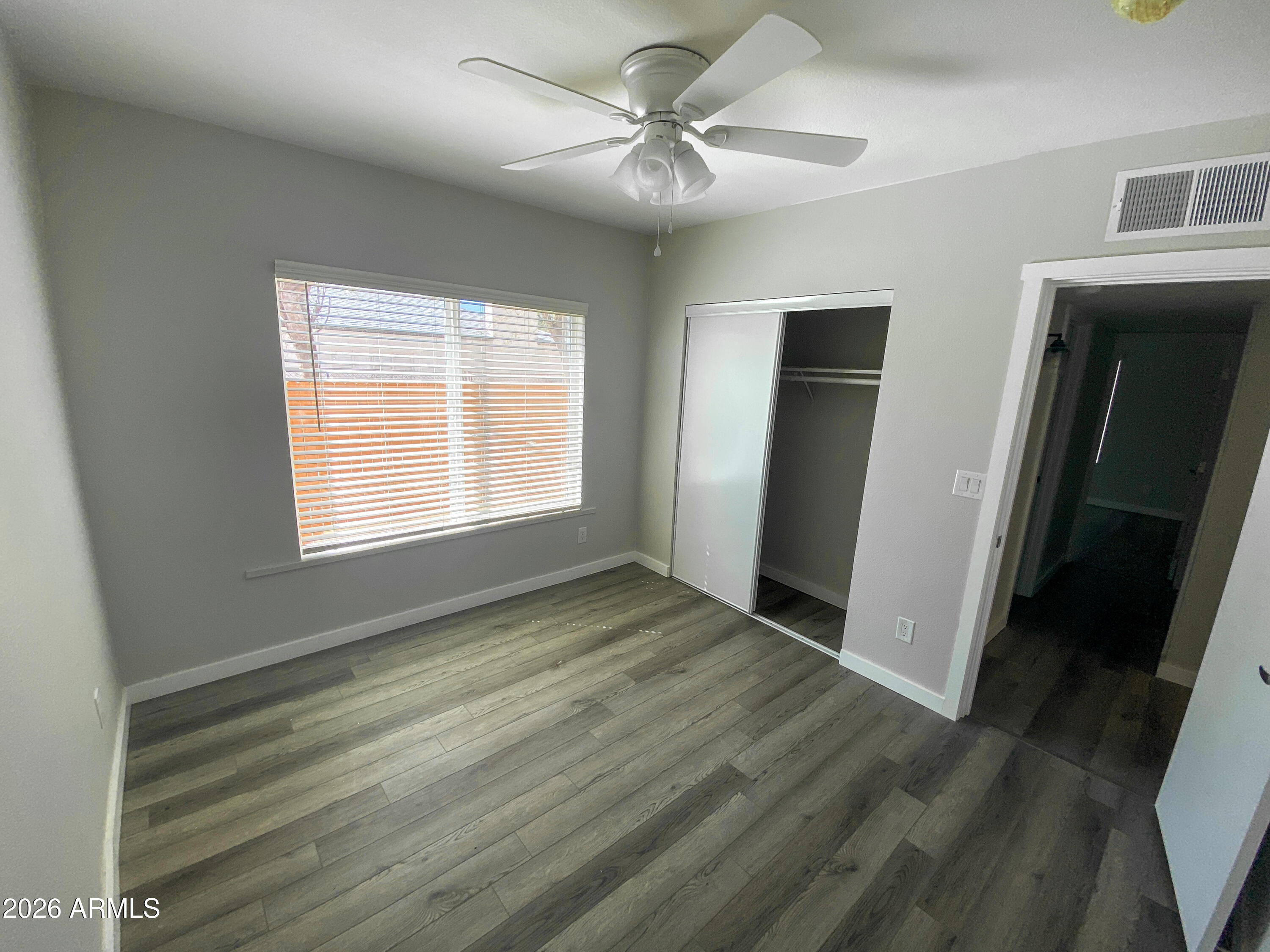 DEL REY LOTS 101-140 - Residential Income