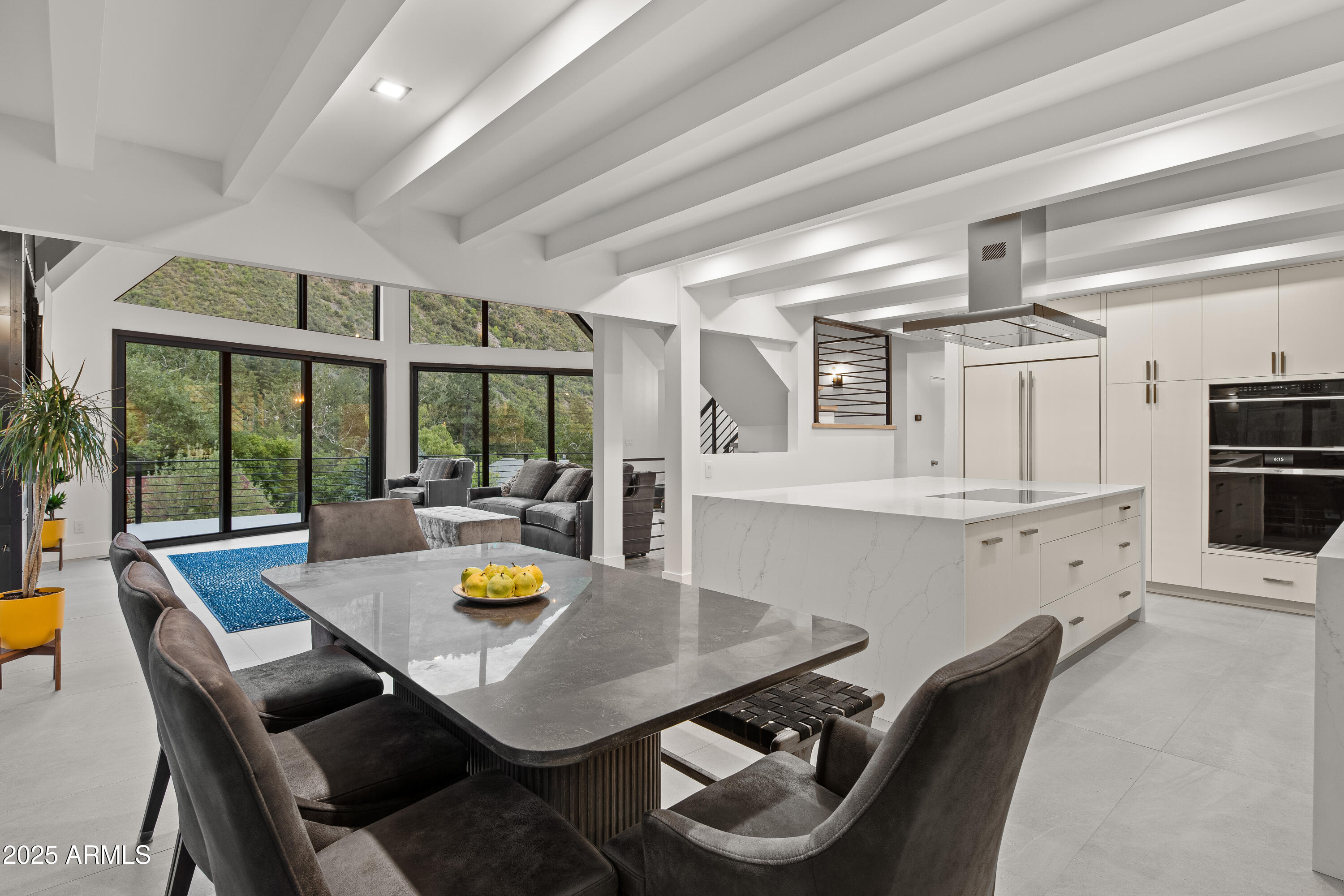 JUNIPINE OAKCREEK Amended Lot 8 - Residential