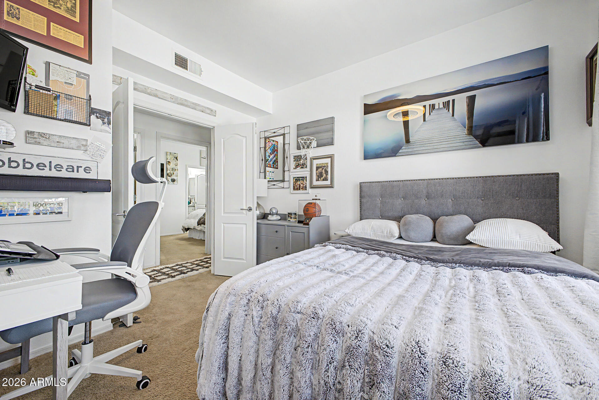 BILTMORE SQUARE CONDOMINIUMS - Residential
