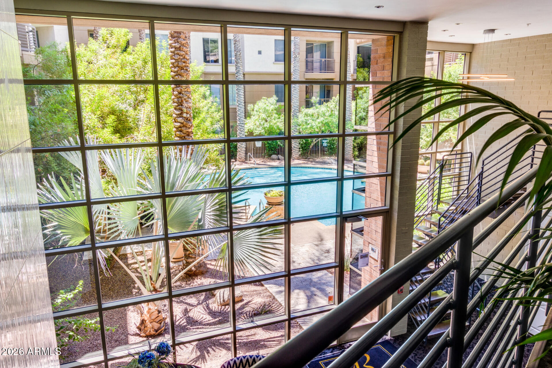BILTMORE SQUARE CONDOMINIUMS - Residential