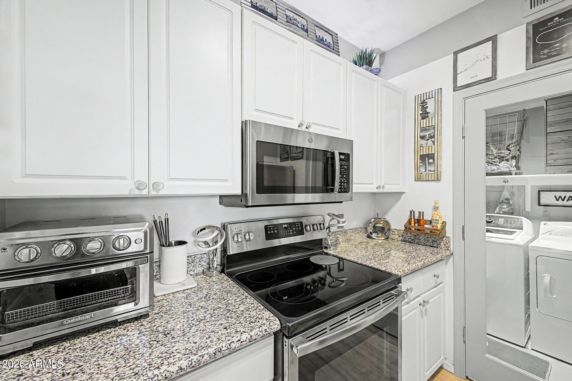 BILTMORE SQUARE CONDOMINIUMS - Residential