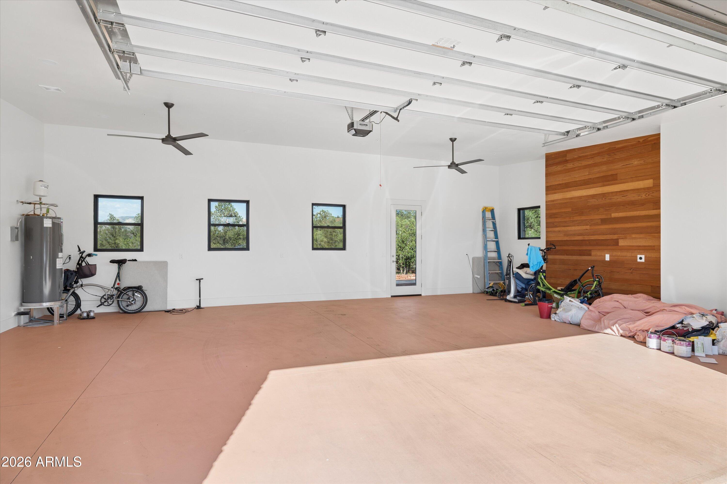 CROSS CREEK RANCH - Residential