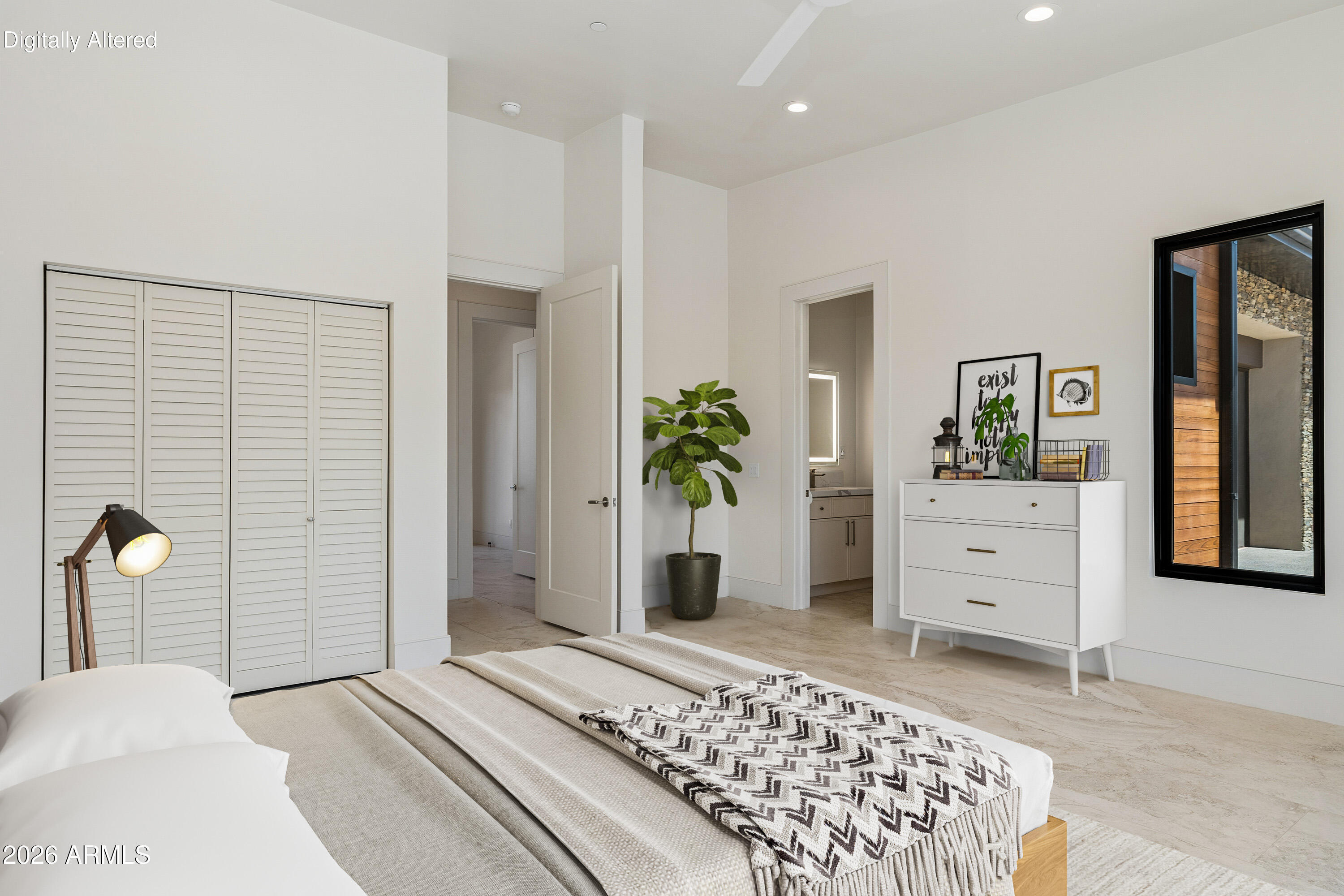 CROSS CREEK RANCH - Residential