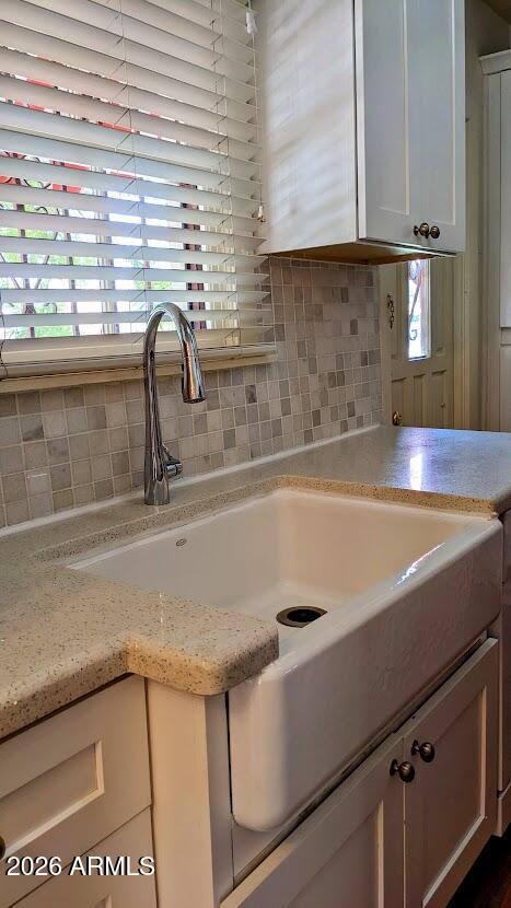 WILLO Historic District - Residential Lease