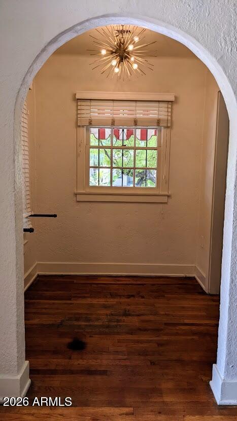 WILLO Historic District - Residential Lease