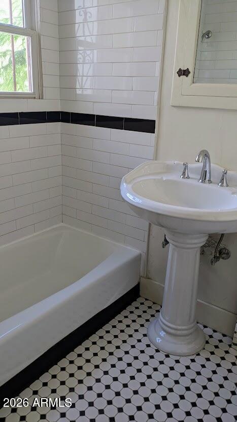 WILLO Historic District - Residential Lease