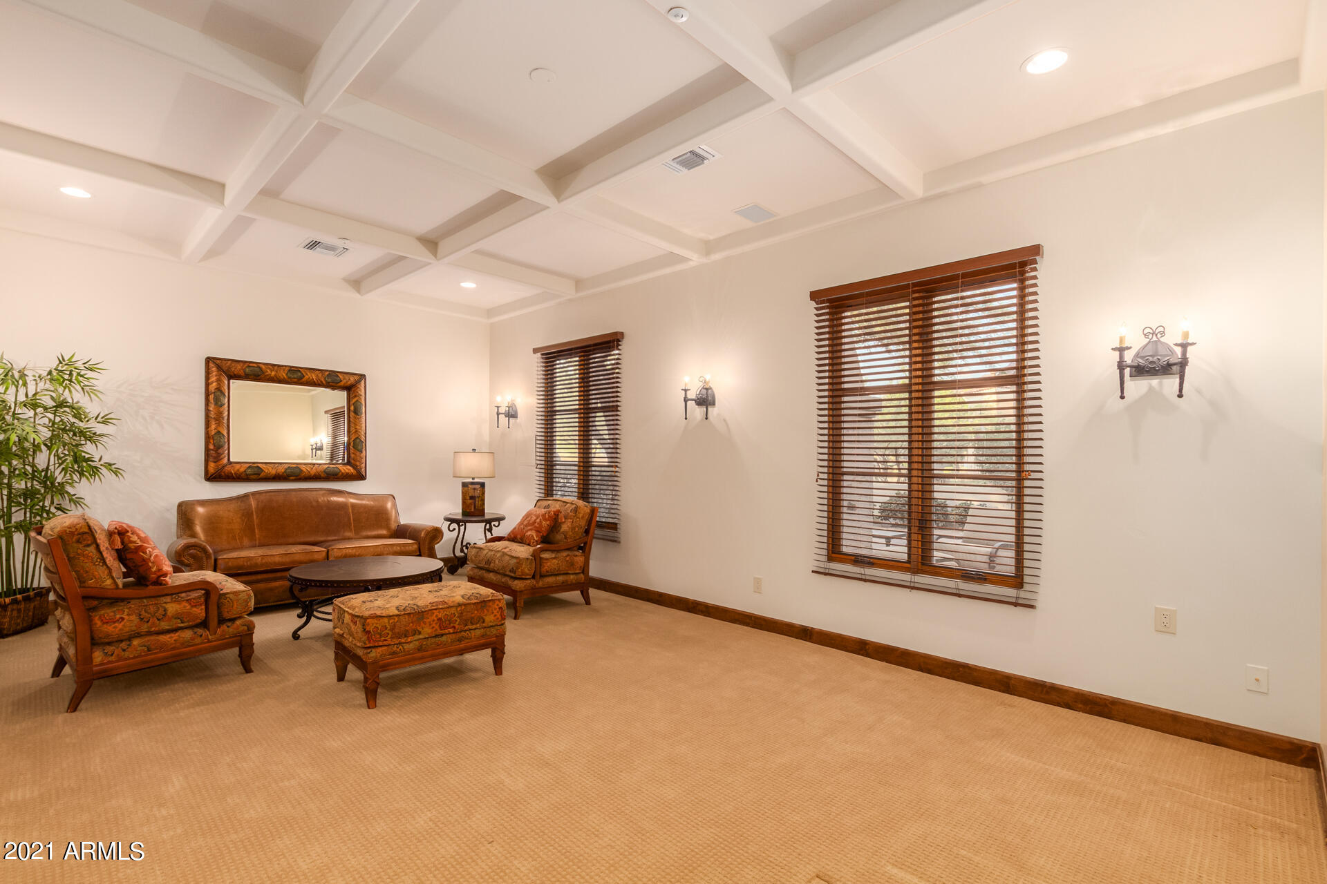SILVERLEAF AT DC RANCH - Residential
