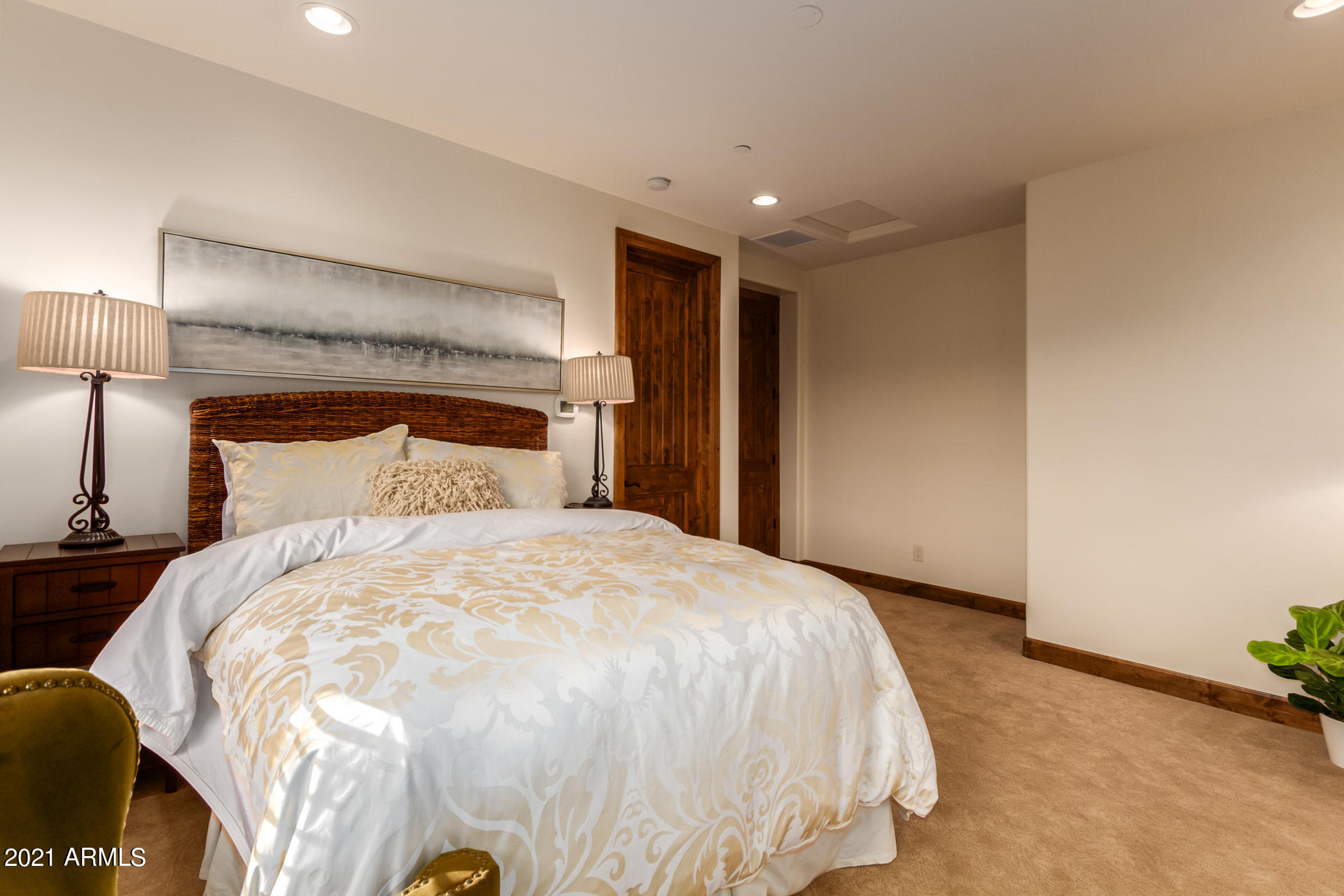 SILVERLEAF AT DC RANCH - Residential