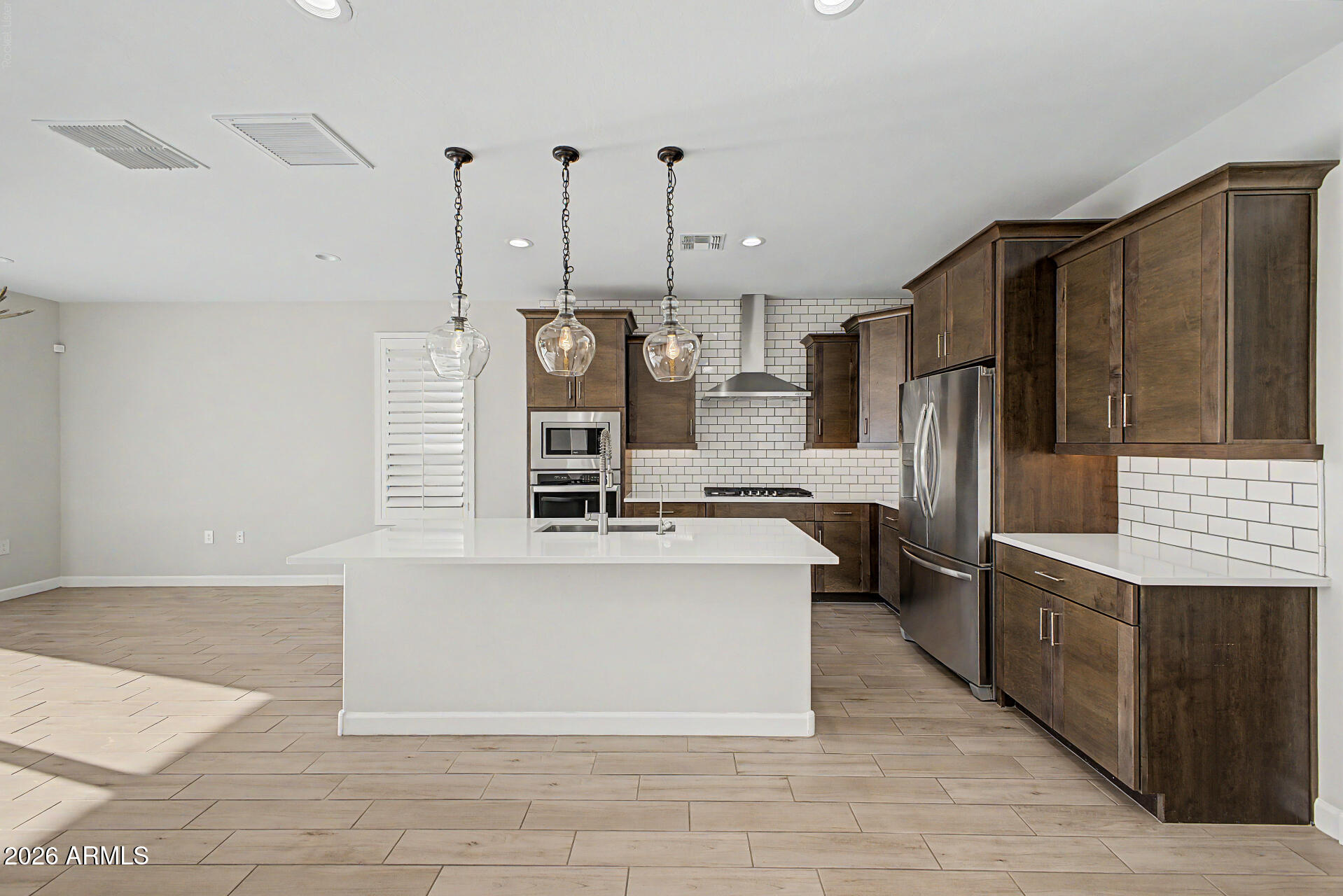 HILLSTONE SOUTH PARCEL 2 - Residential
