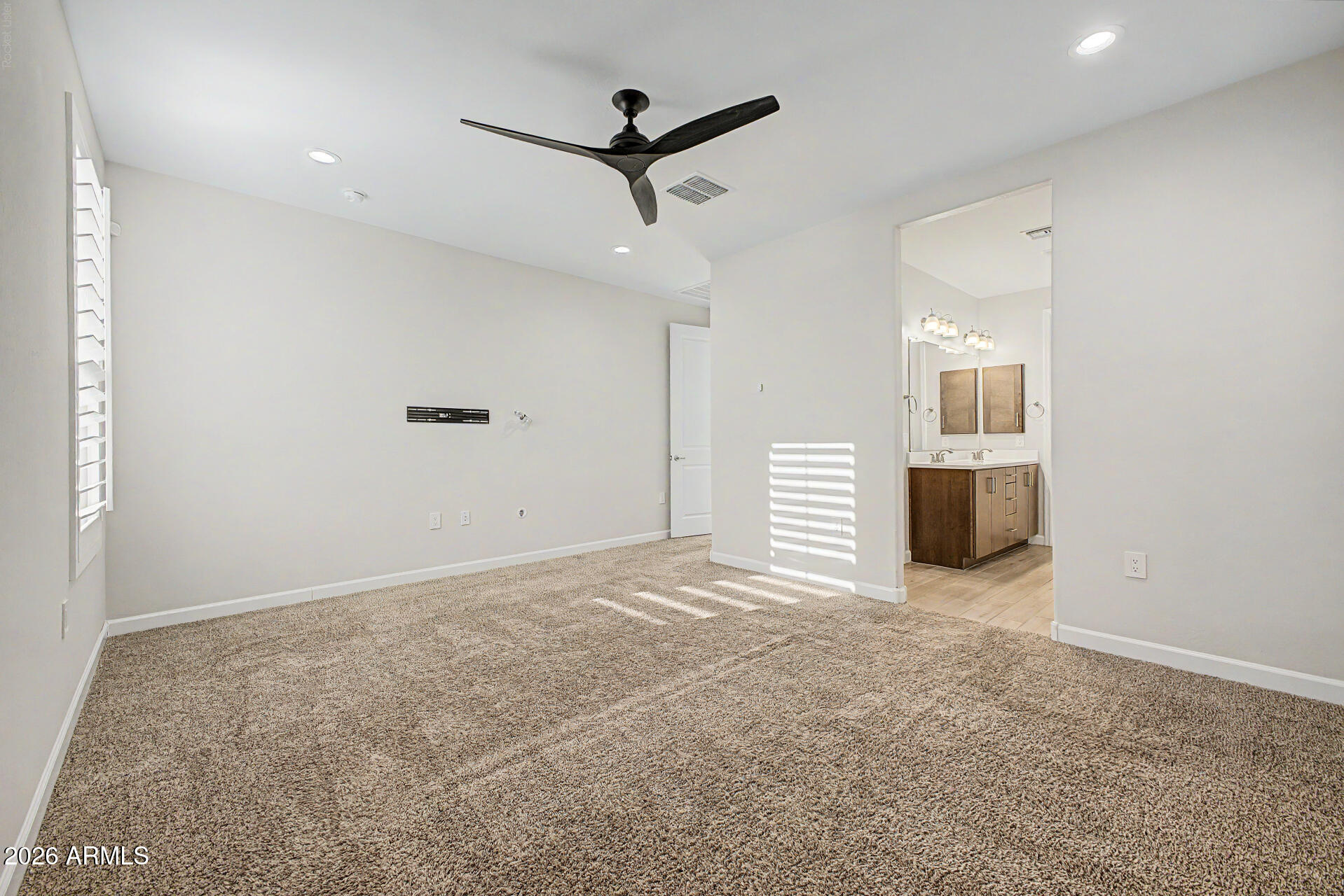 HILLSTONE SOUTH PARCEL 2 - Residential
