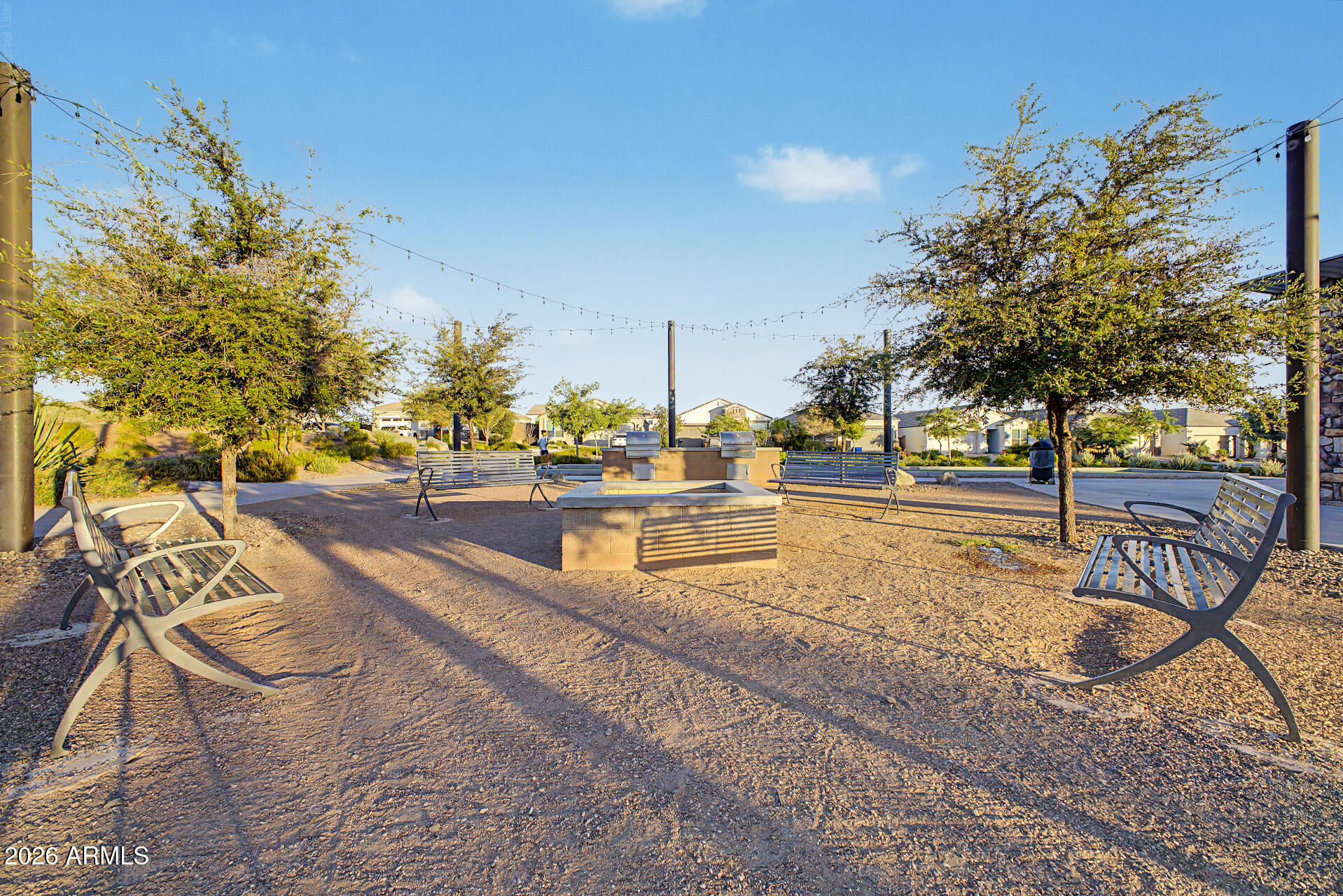 HILLSTONE SOUTH PARCEL 2 - Residential
