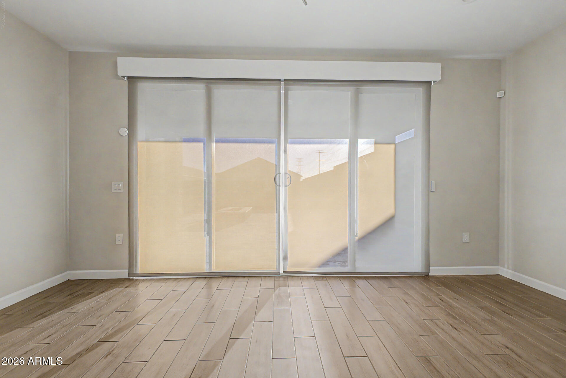 HILLSTONE SOUTH PARCEL 2 - Residential