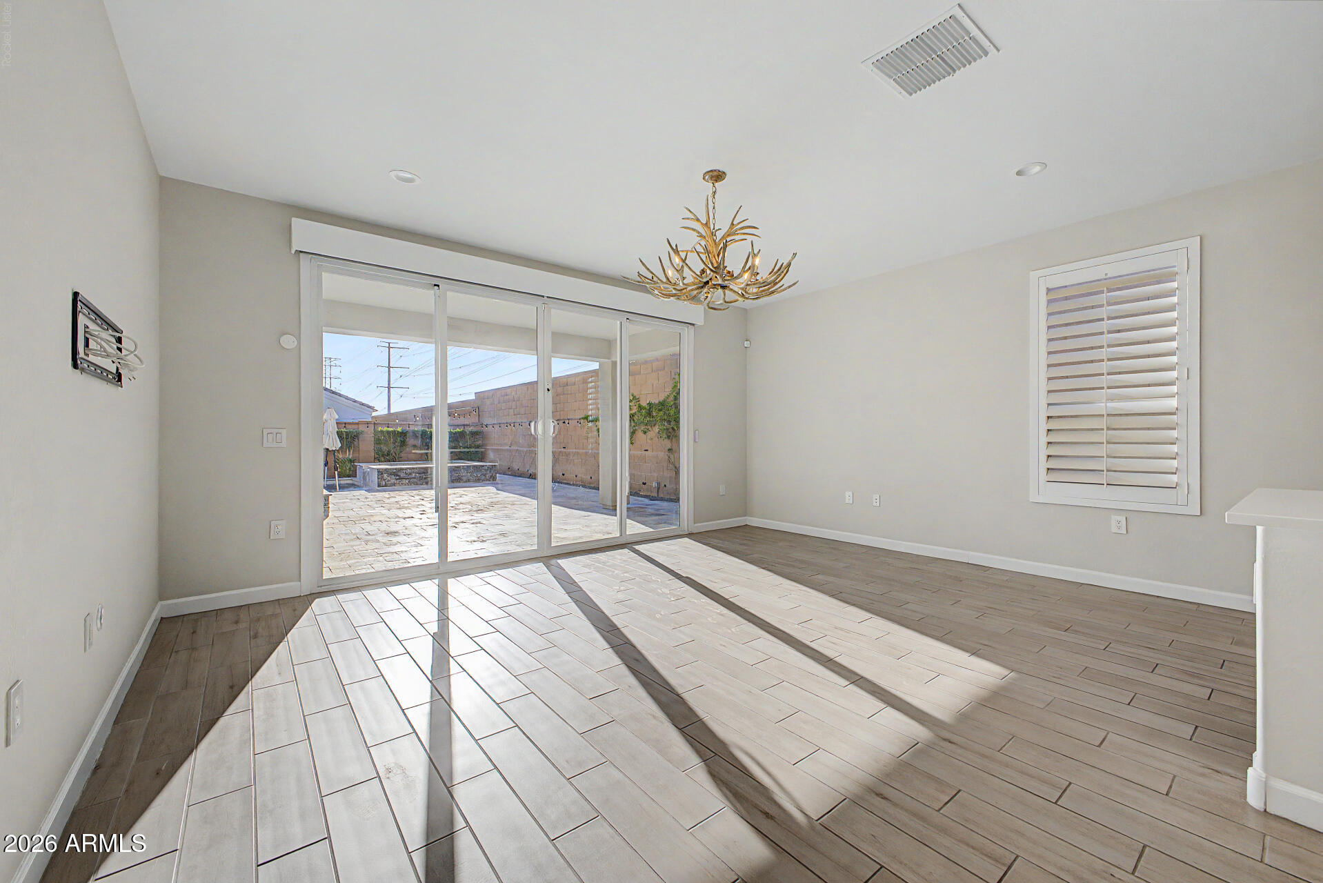 HILLSTONE SOUTH PARCEL 2 - Residential