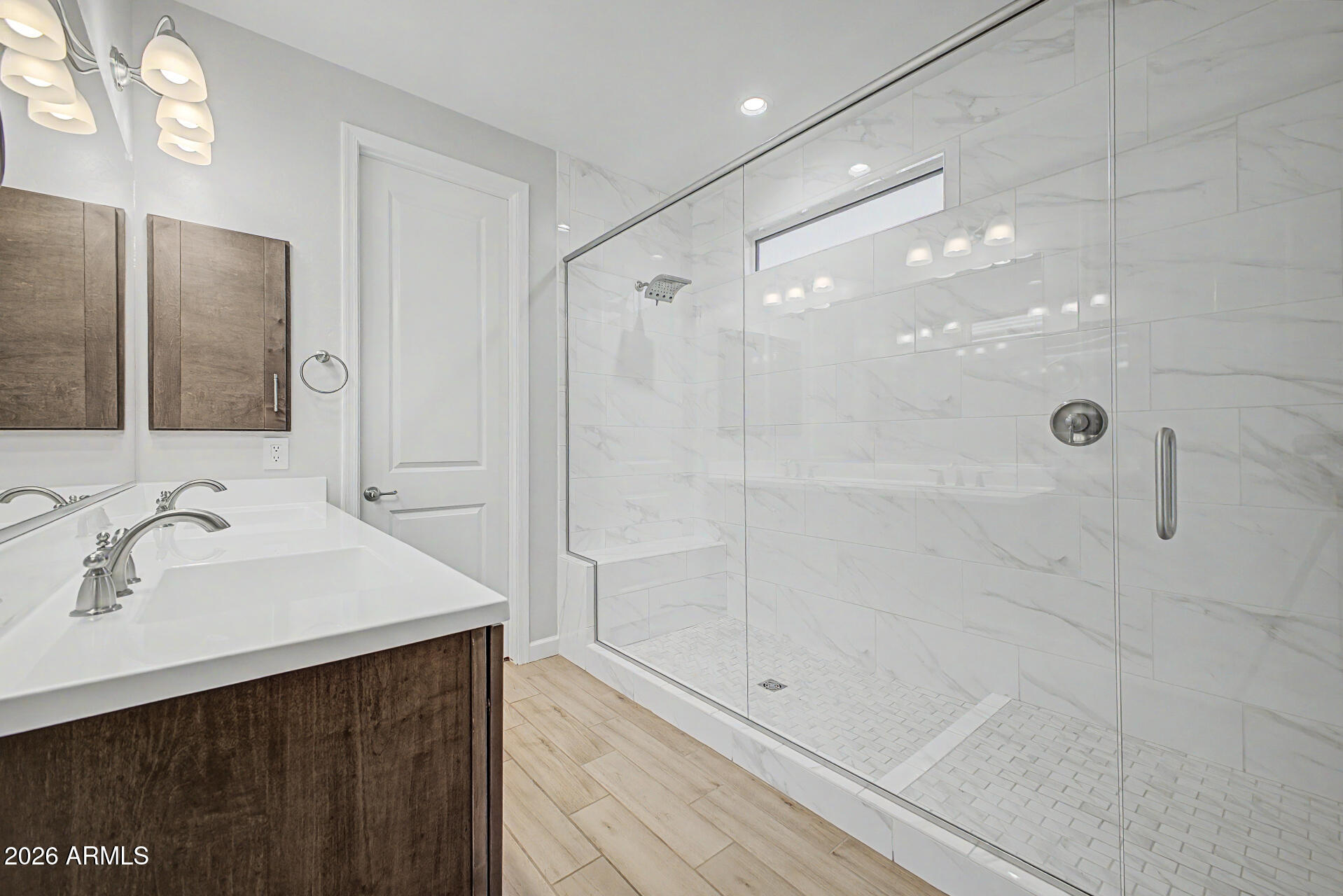 HILLSTONE SOUTH PARCEL 2 - Residential