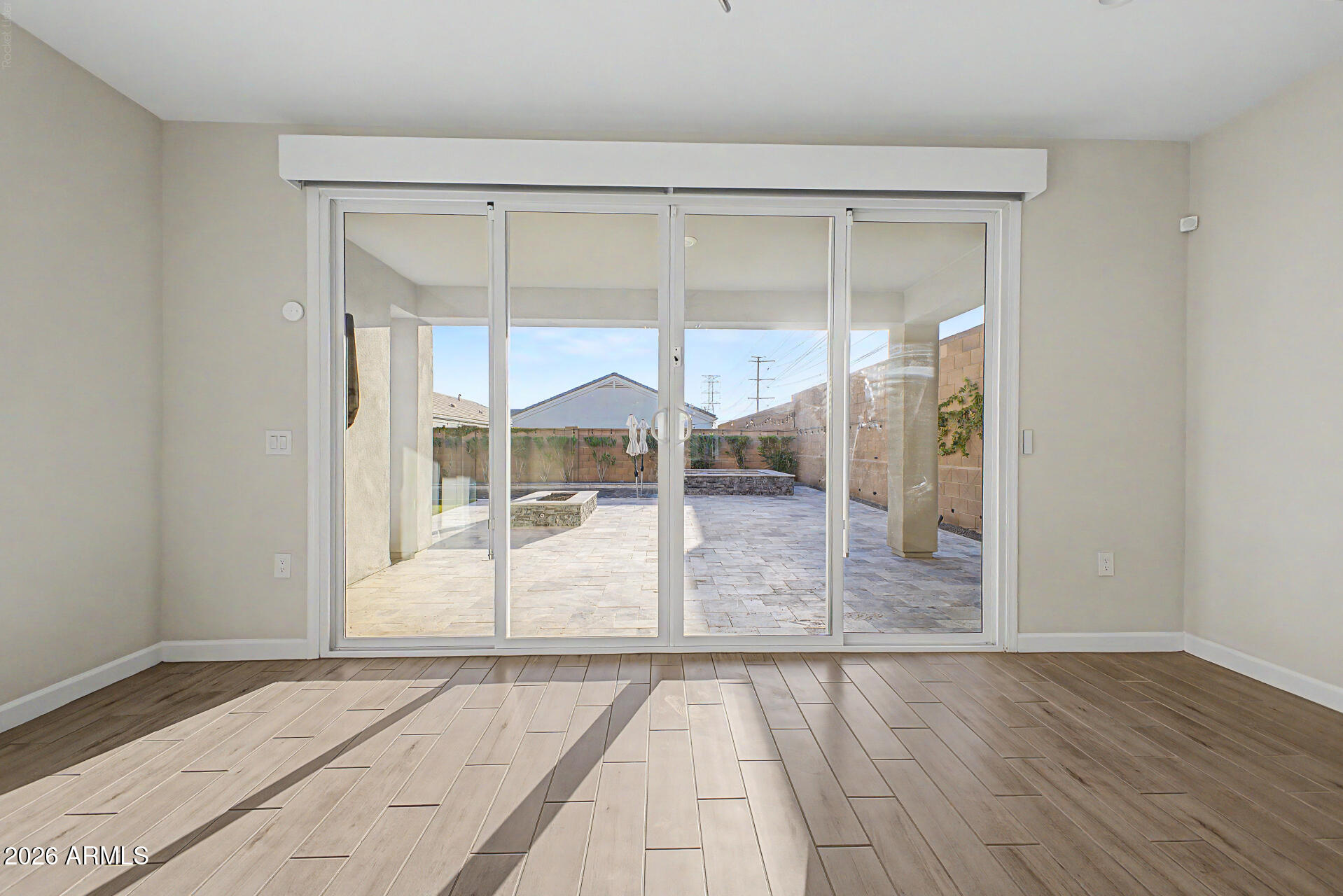 HILLSTONE SOUTH PARCEL 2 - Residential