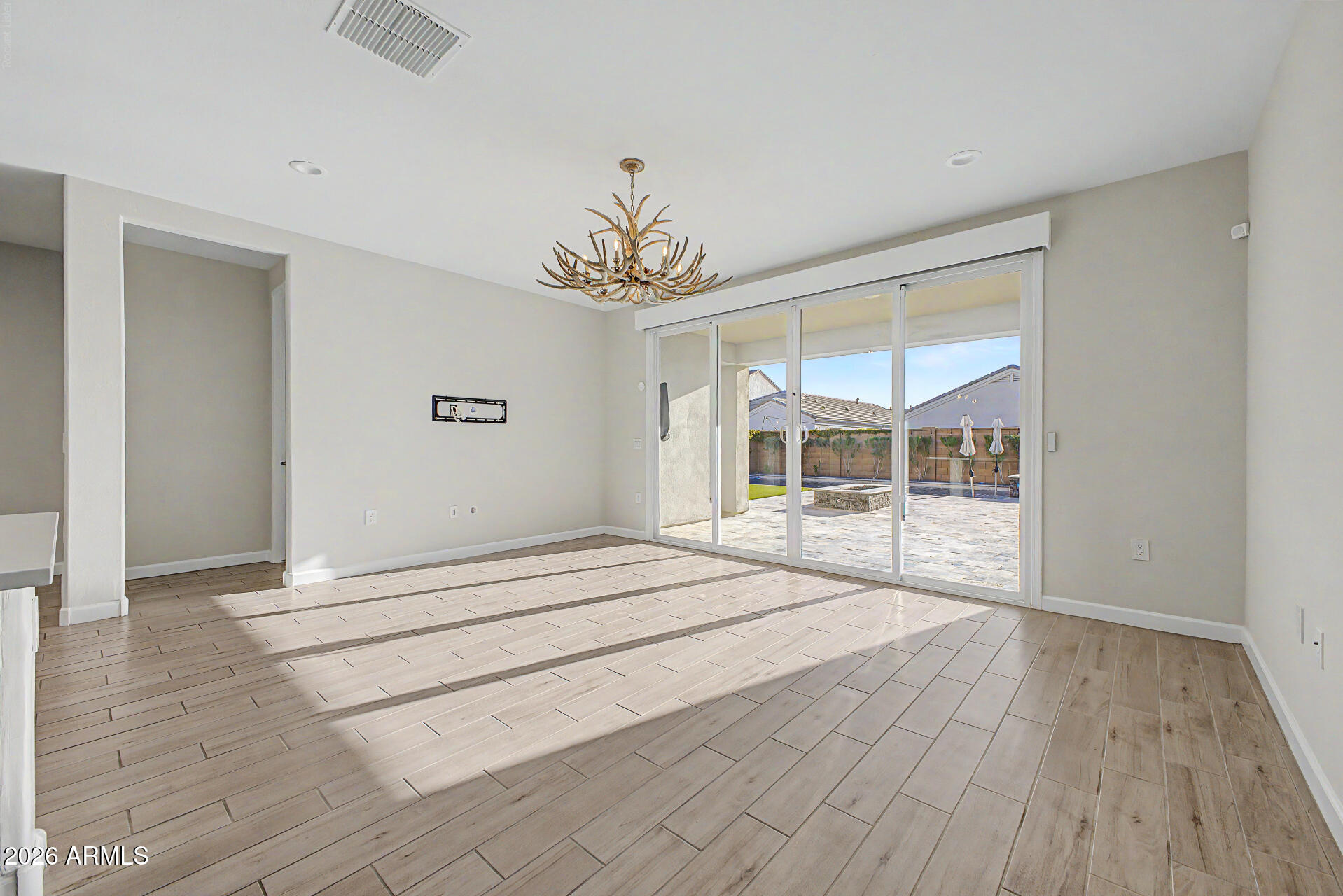 HILLSTONE SOUTH PARCEL 2 - Residential