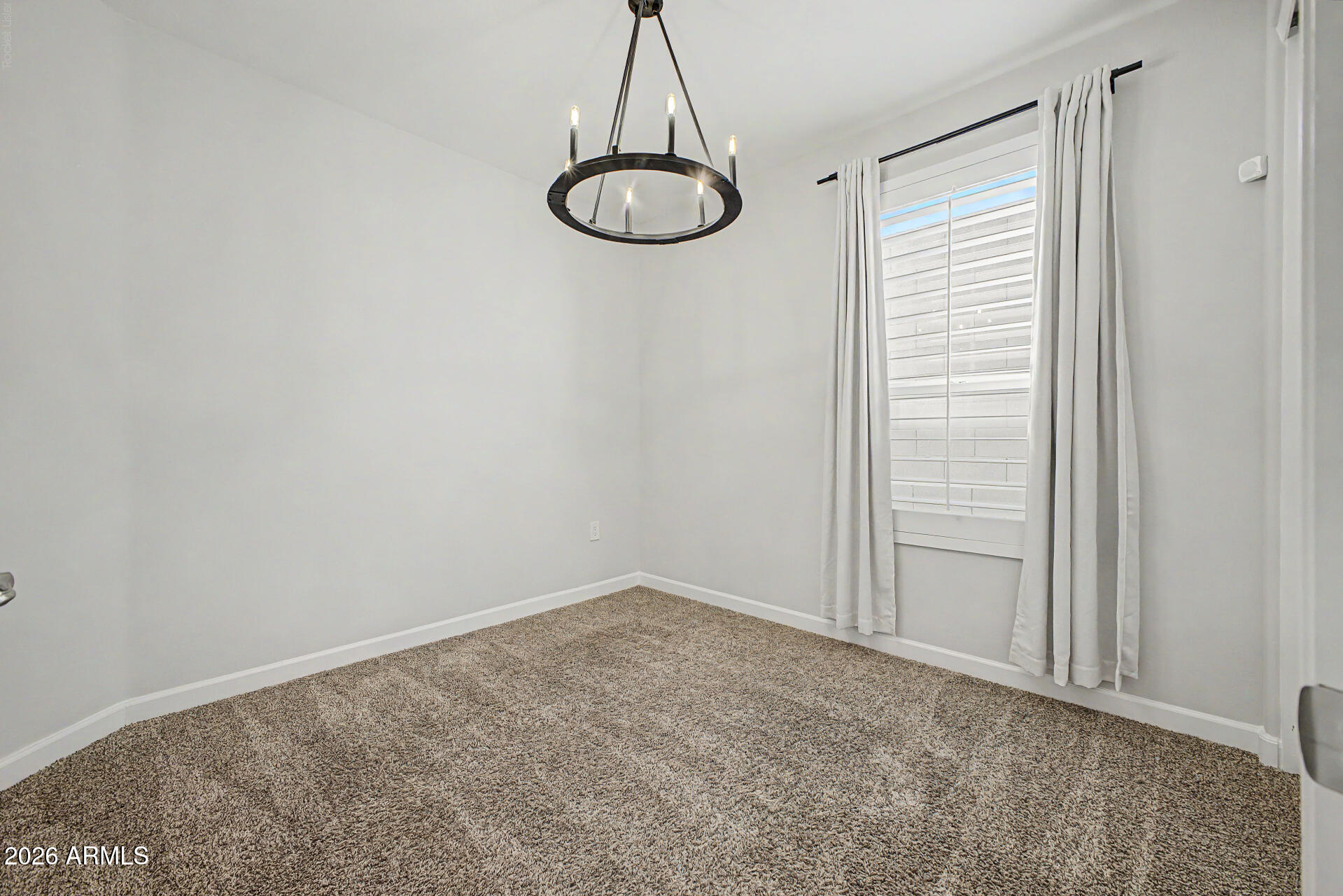 HILLSTONE SOUTH PARCEL 2 - Residential