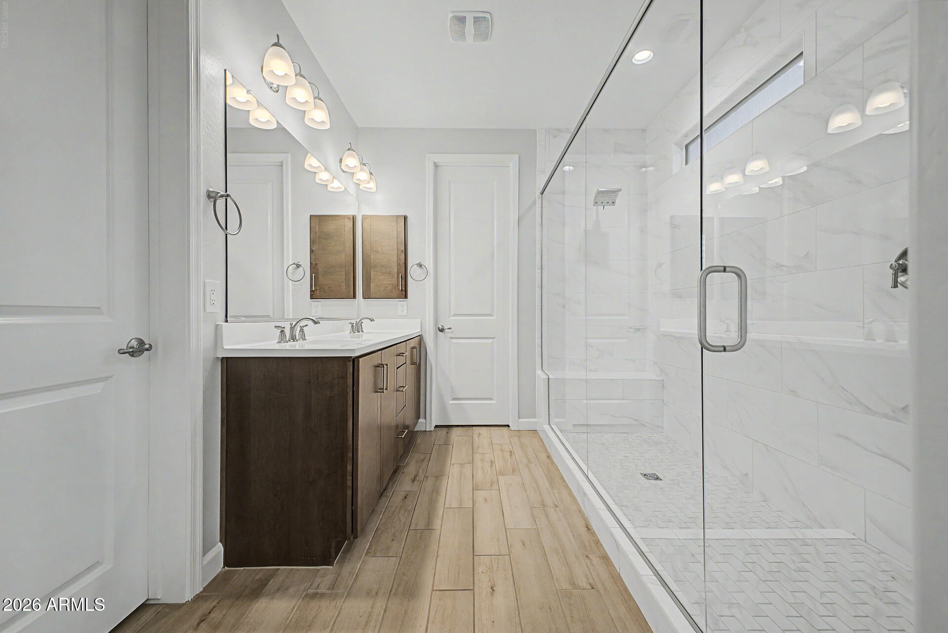 HILLSTONE SOUTH PARCEL 2 - Residential