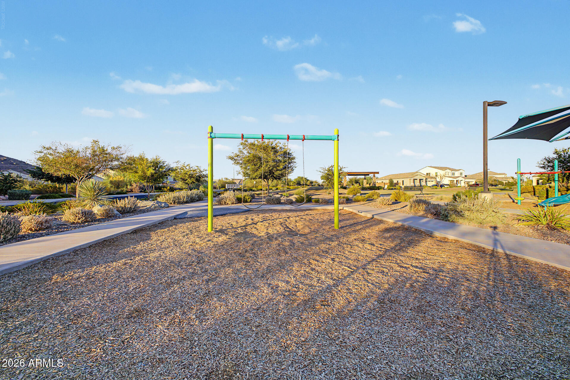 HILLSTONE SOUTH PARCEL 2 - Residential