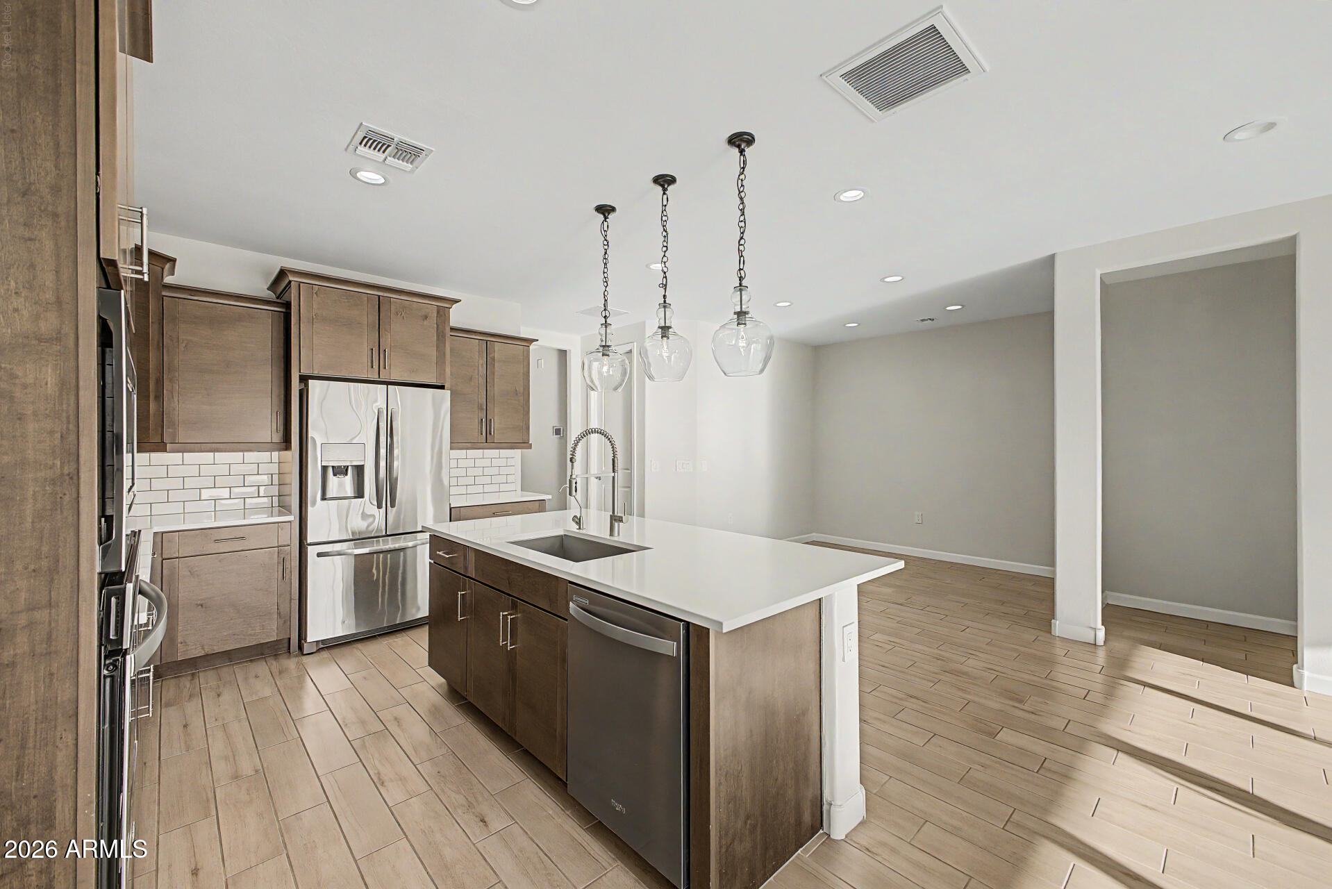 HILLSTONE SOUTH PARCEL 2 - Residential