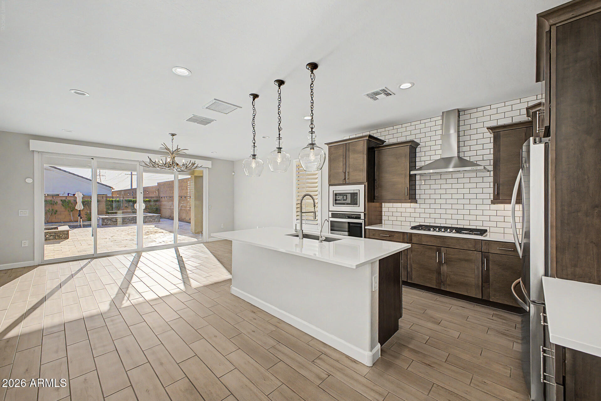 HILLSTONE SOUTH PARCEL 2 - Residential