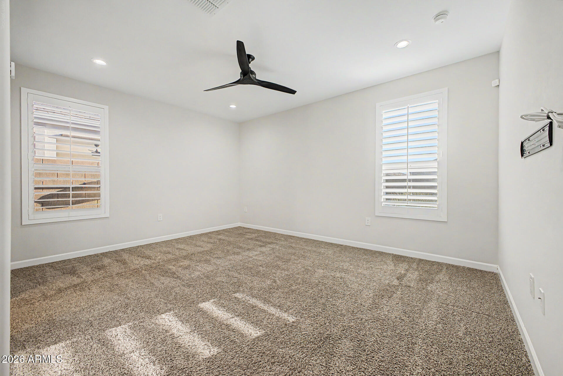 HILLSTONE SOUTH PARCEL 2 - Residential
