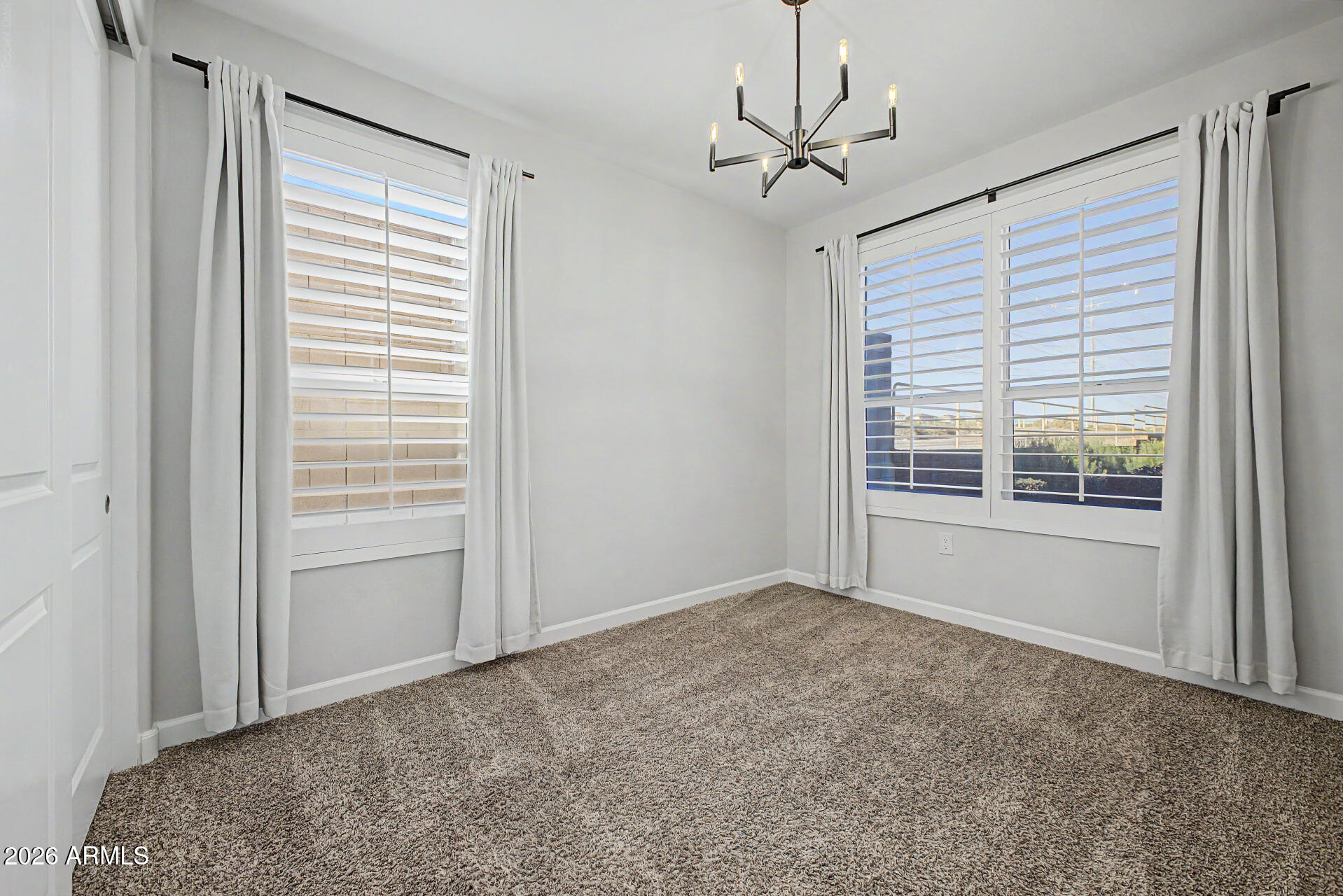 HILLSTONE SOUTH PARCEL 2 - Residential
