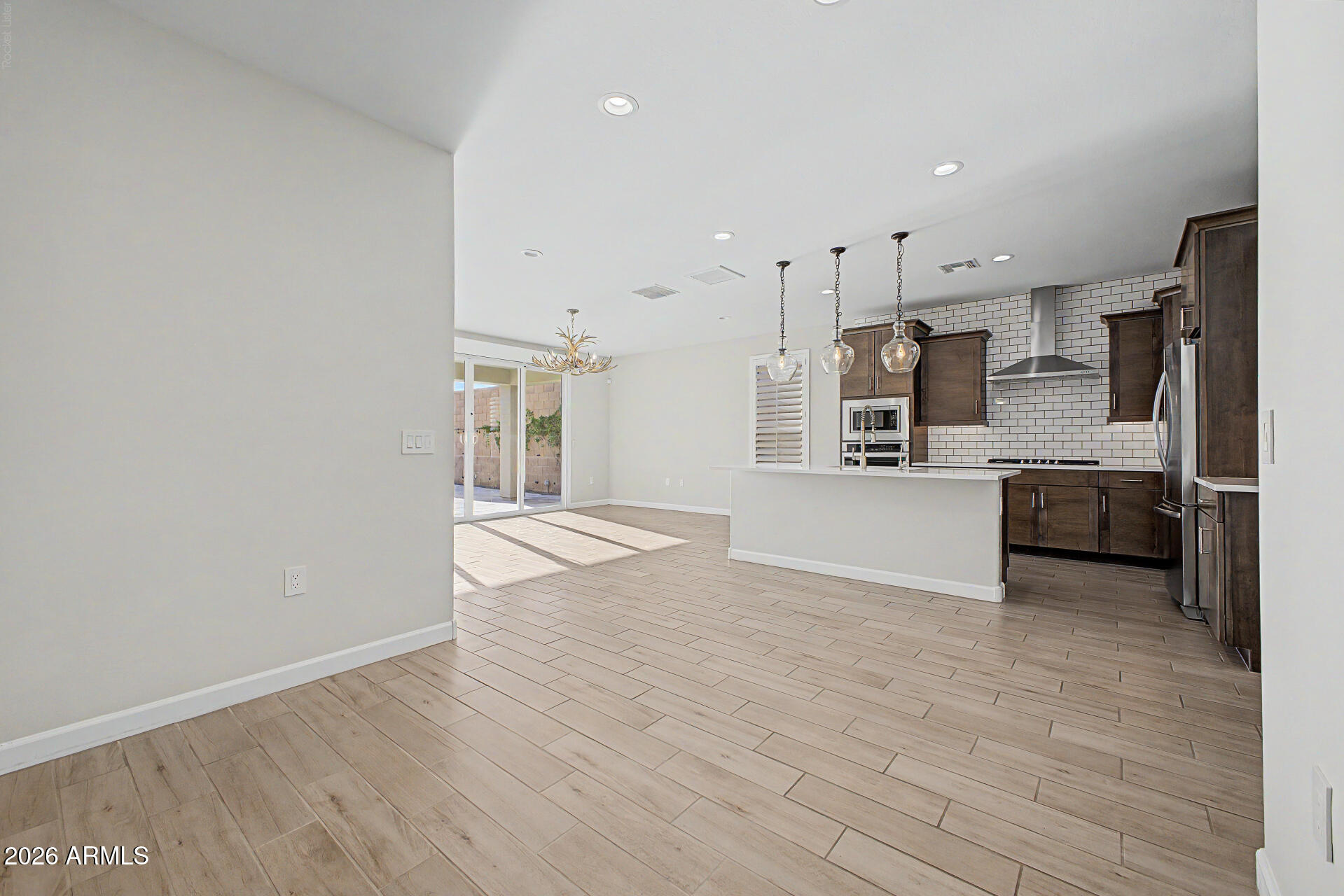 HILLSTONE SOUTH PARCEL 2 - Residential