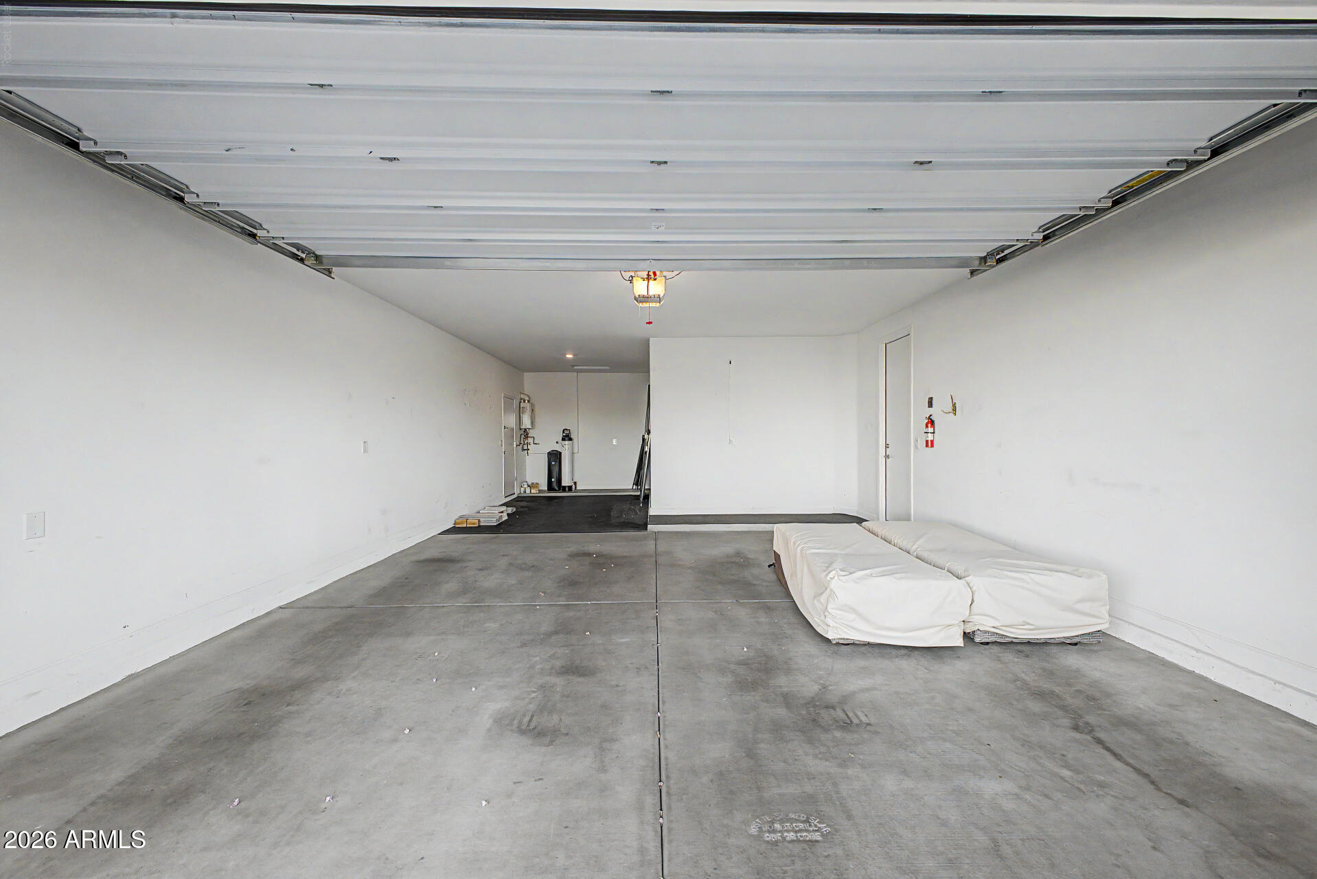 HILLSTONE SOUTH PARCEL 2 - Residential
