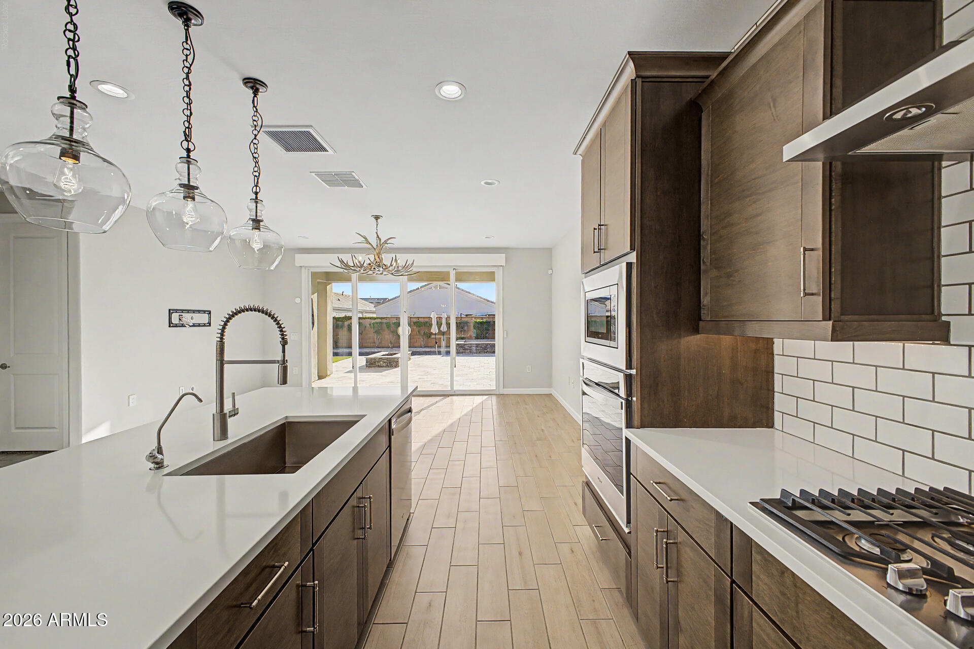 HILLSTONE SOUTH PARCEL 2 - Residential