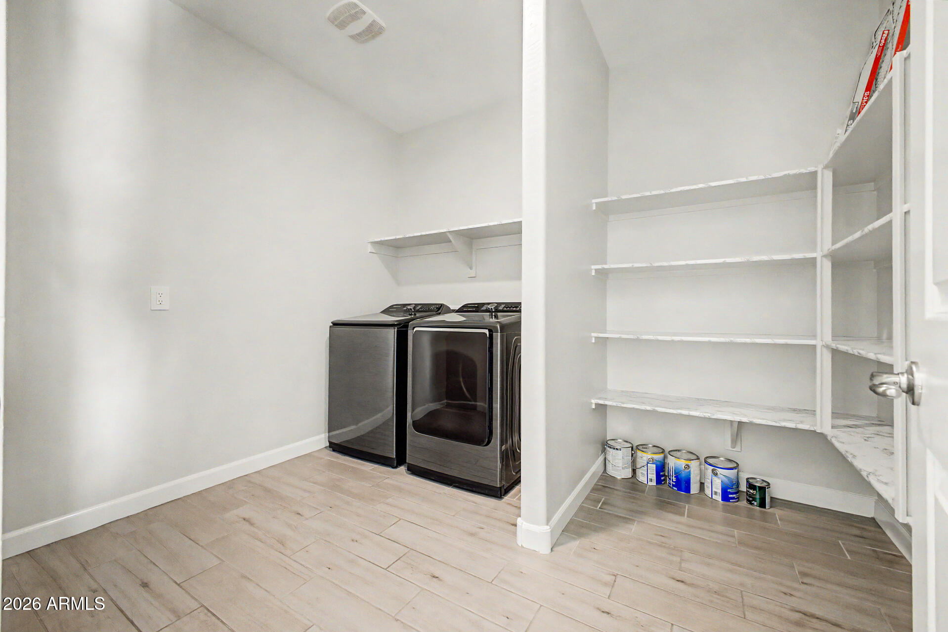 HILLSTONE SOUTH PARCEL 2 - Residential
