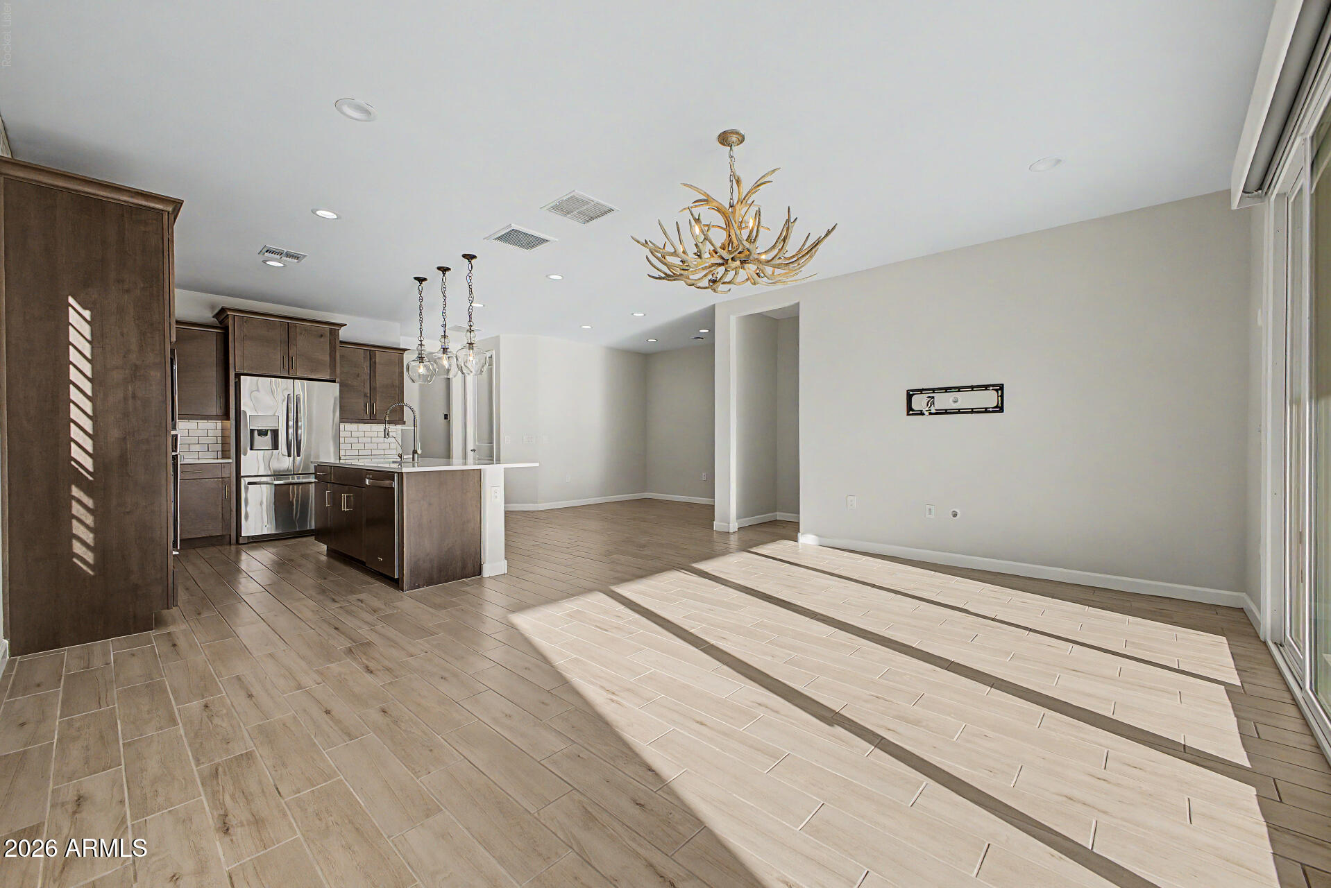 HILLSTONE SOUTH PARCEL 2 - Residential
