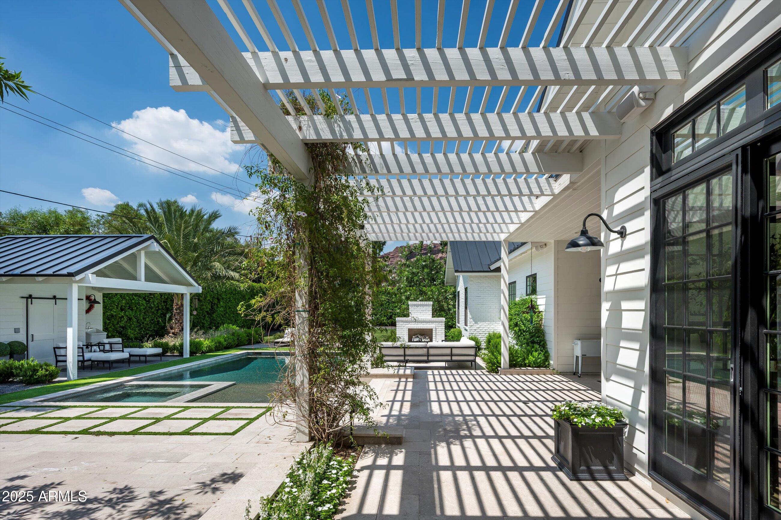 DEL RAY ESTATES 2 - Residential