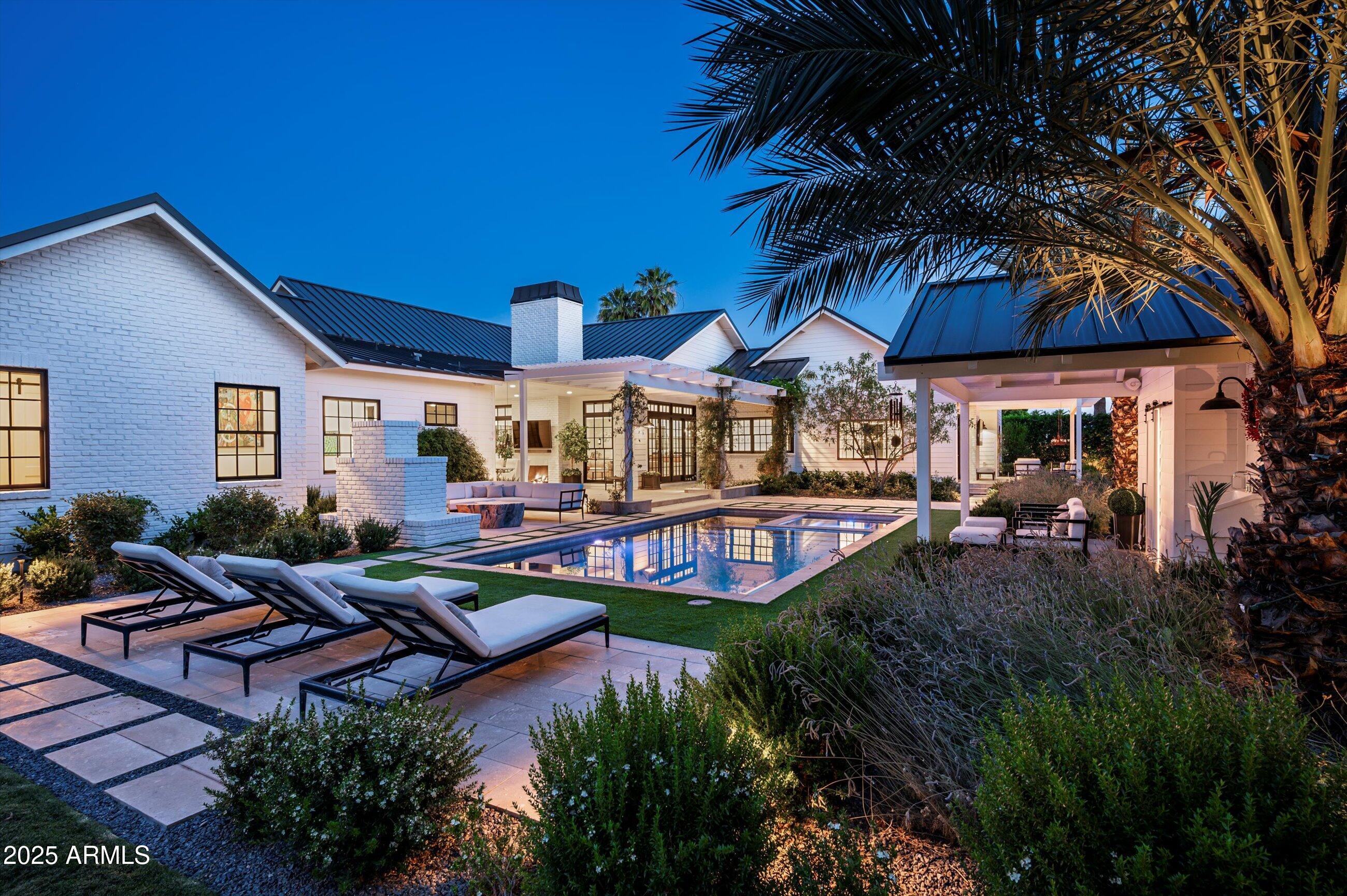 DEL RAY ESTATES 2 - Residential
