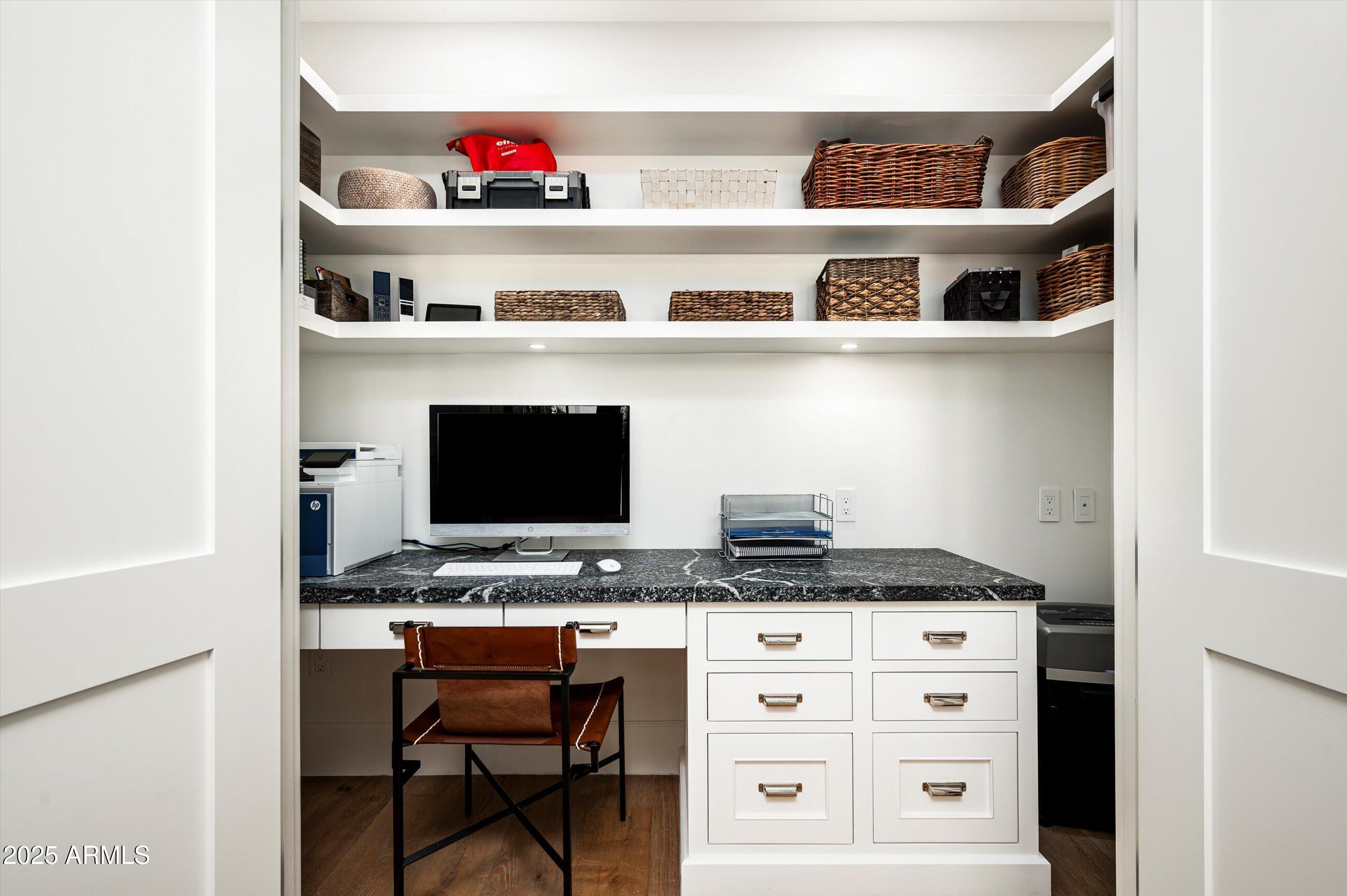 DEL RAY ESTATES 2 - Residential
