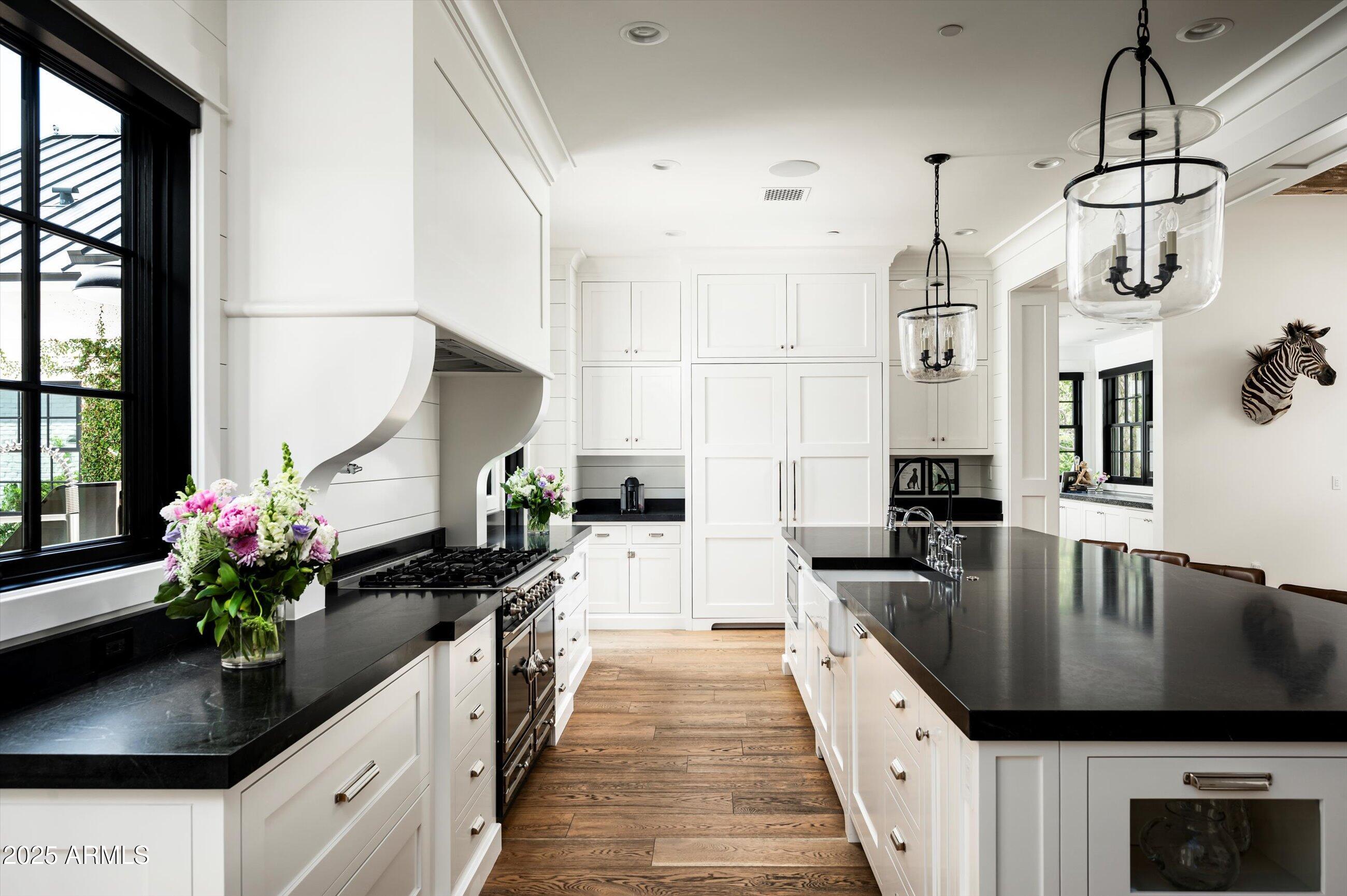 DEL RAY ESTATES 2 - Residential