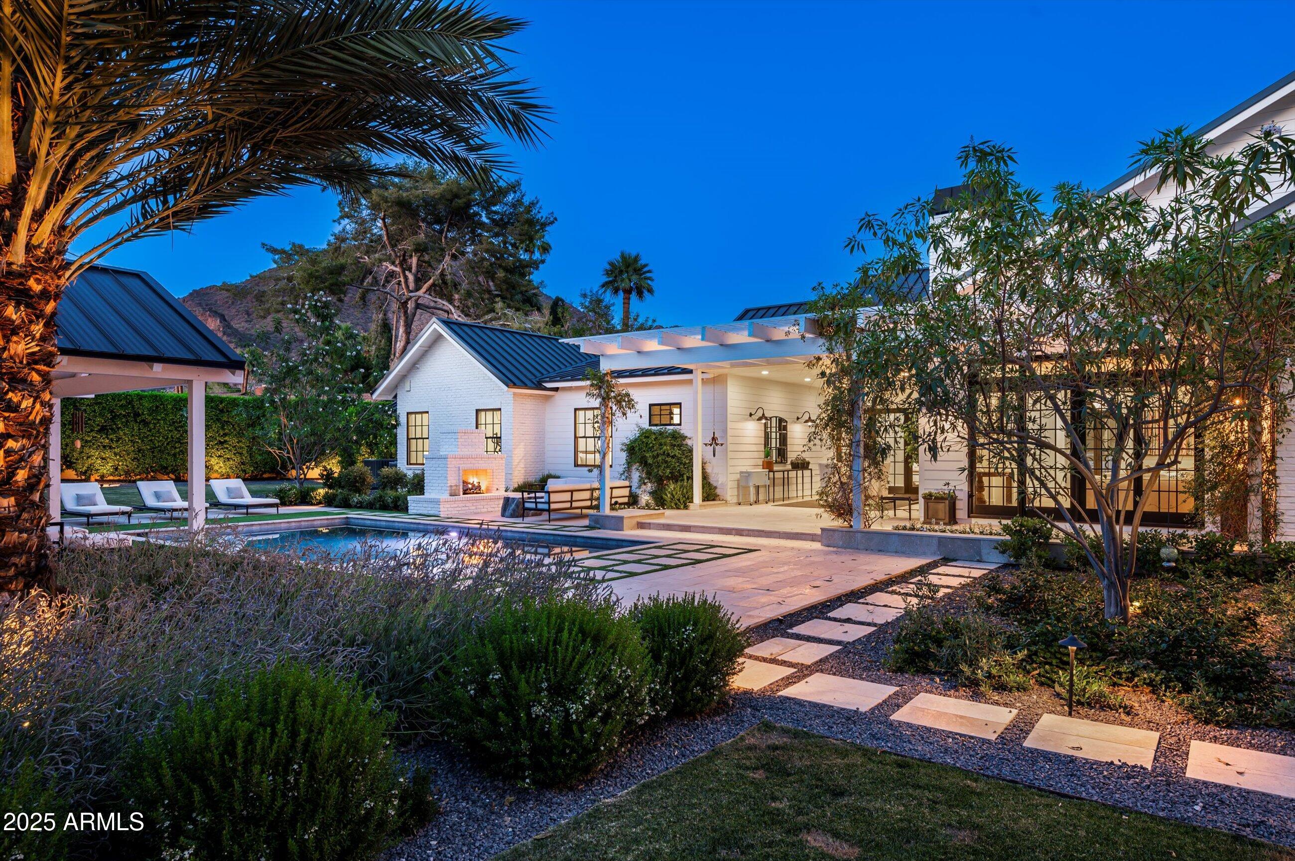 DEL RAY ESTATES 2 - Residential