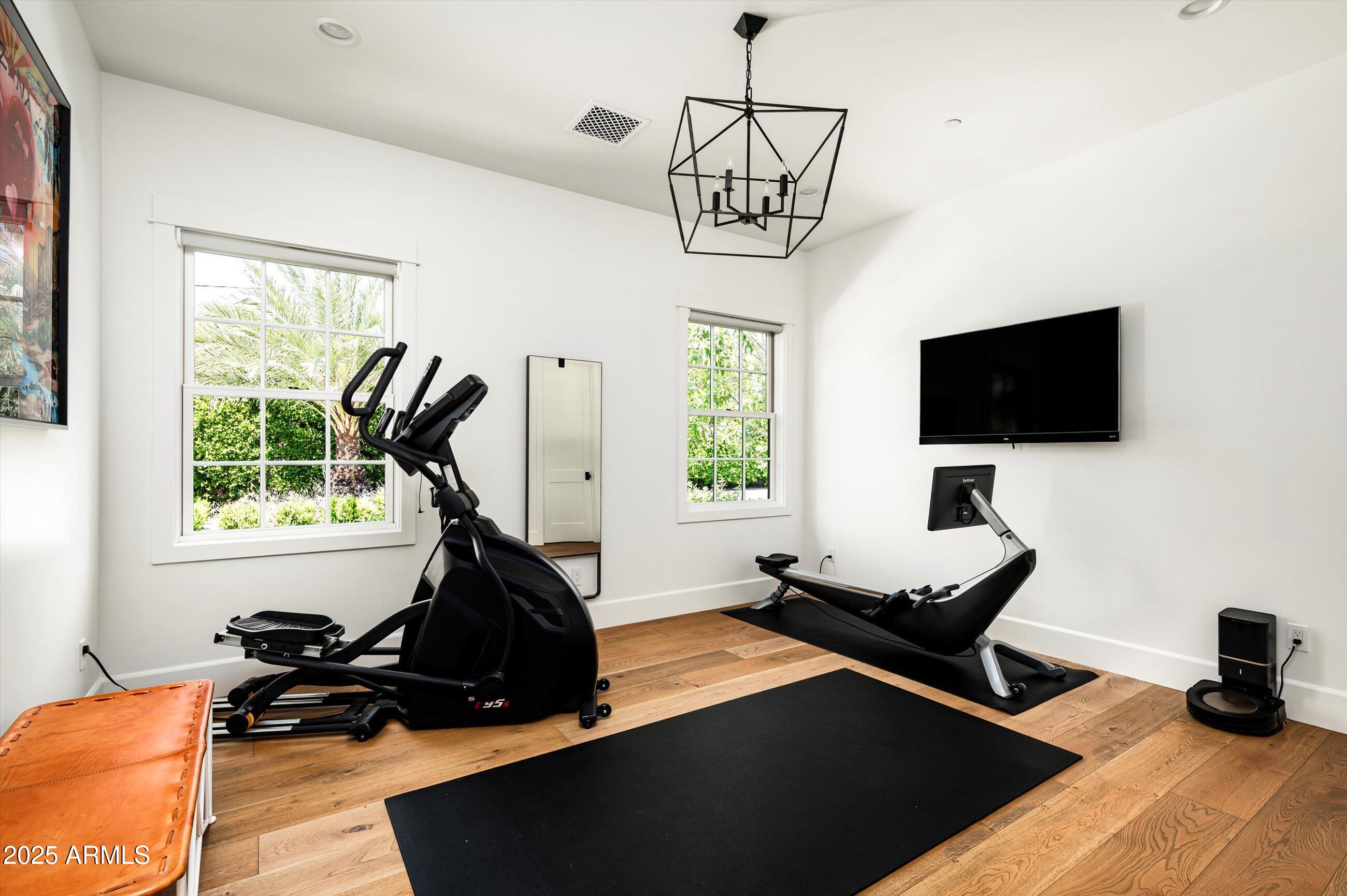 DEL RAY ESTATES 2 - Residential