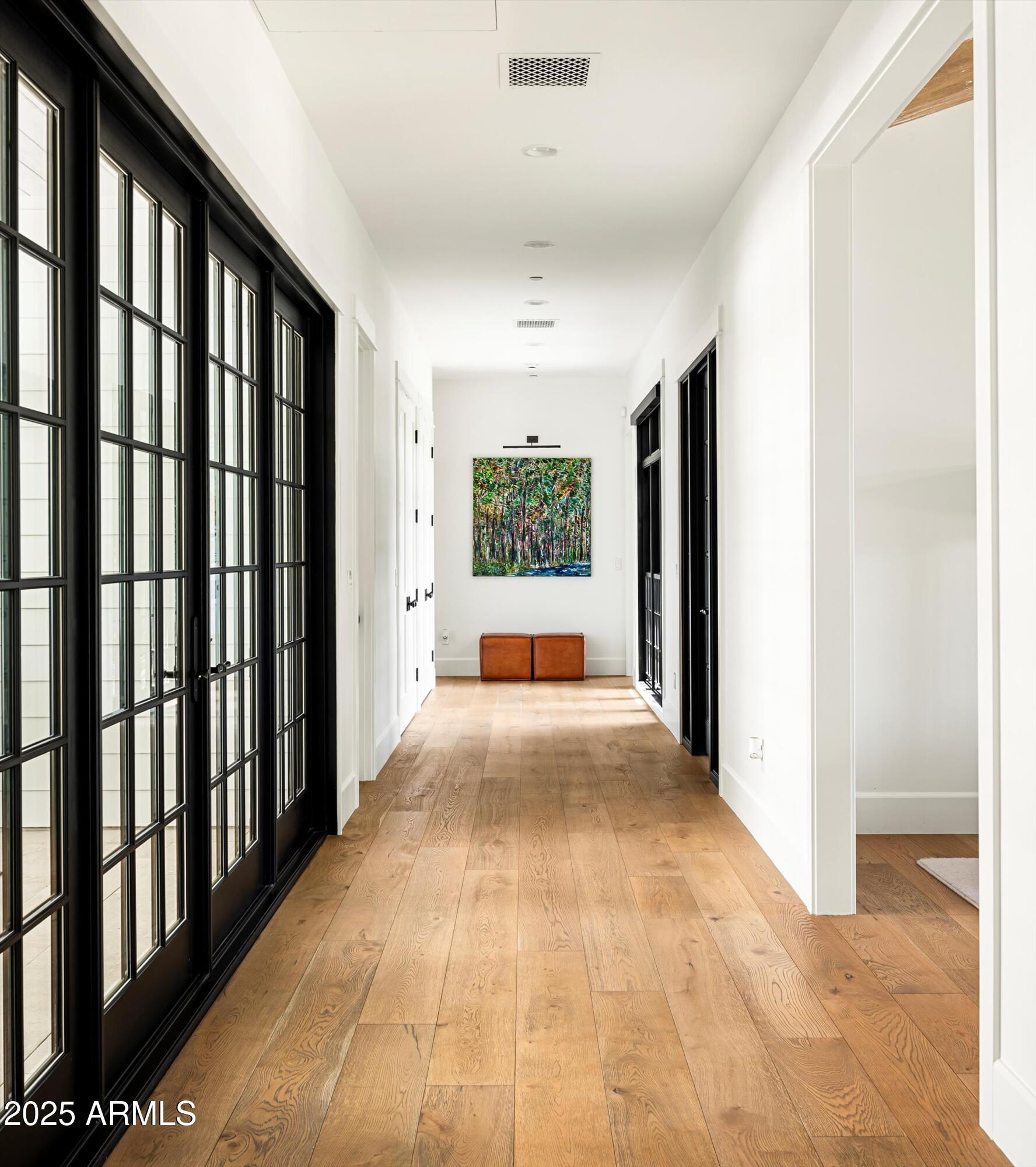 DEL RAY ESTATES 2 - Residential