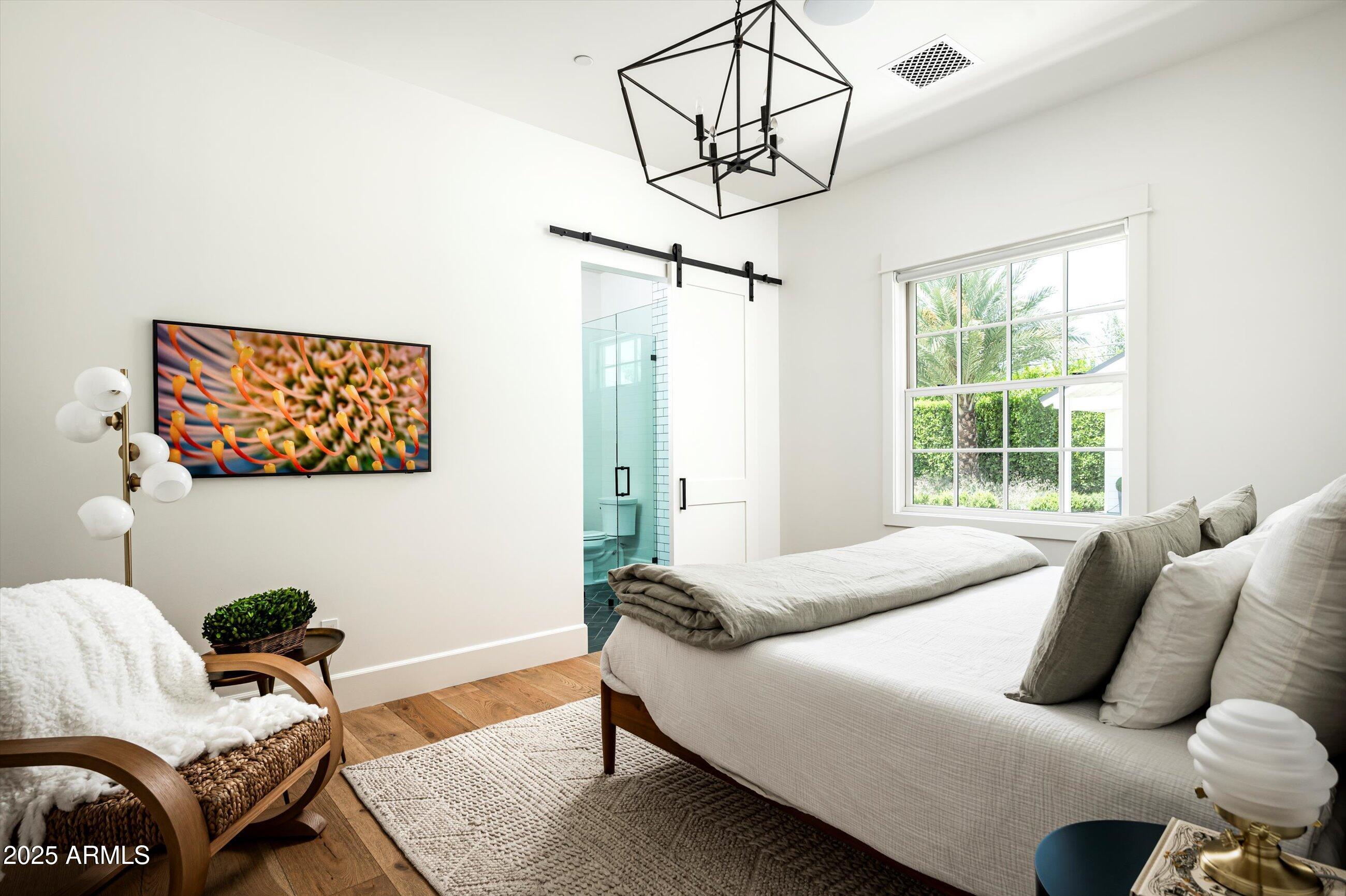DEL RAY ESTATES 2 - Residential