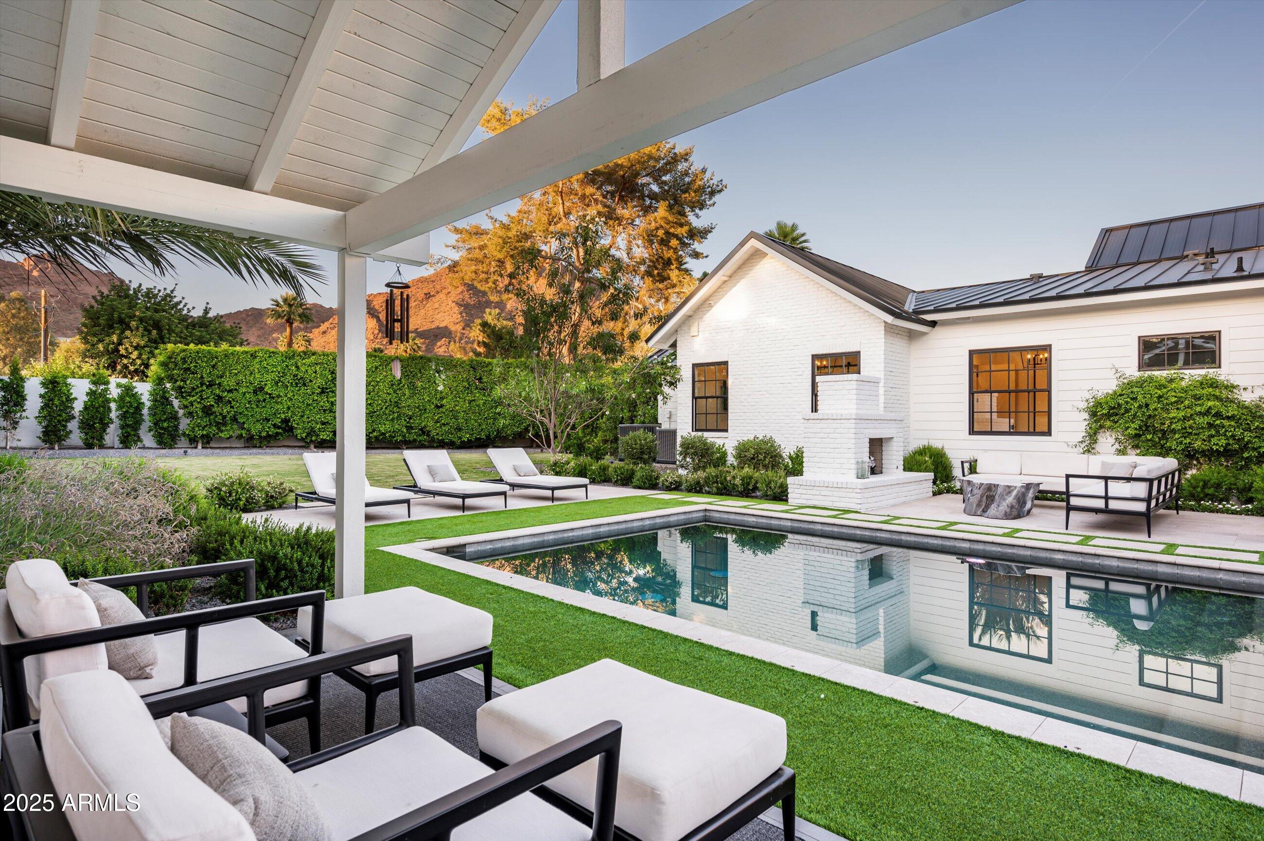 DEL RAY ESTATES 2 - Residential